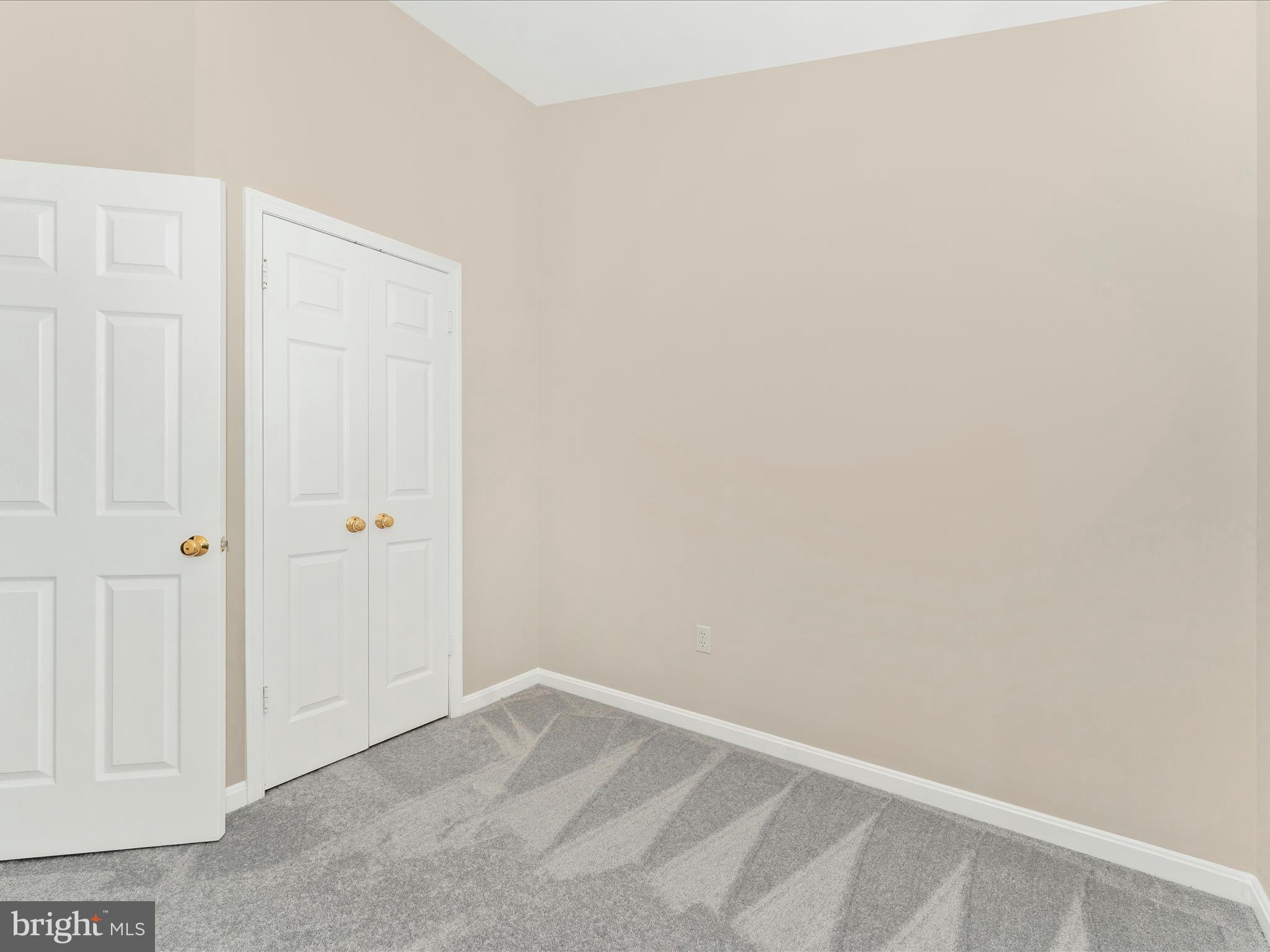 NORTH SHORE - Residential