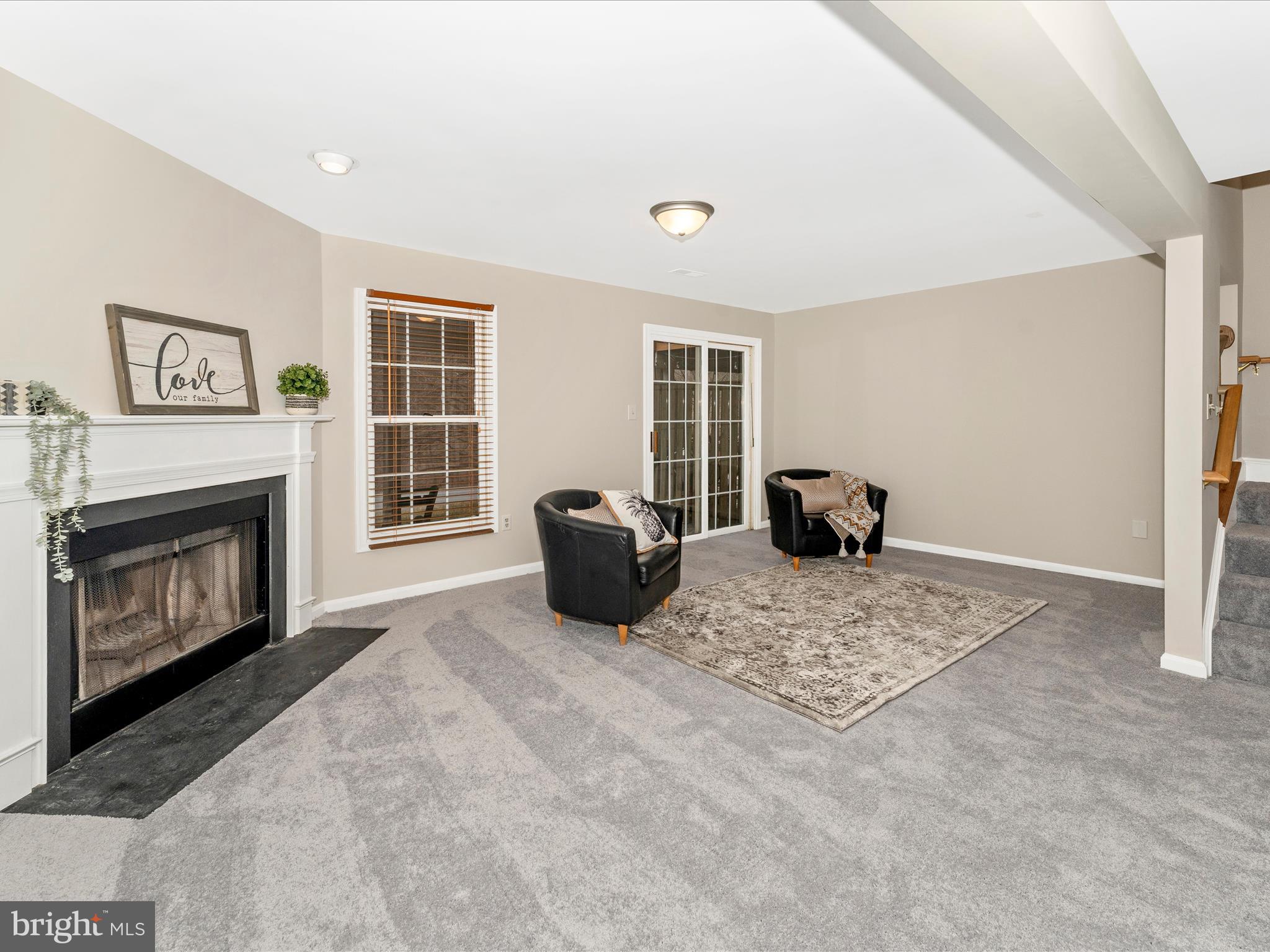 NORTH SHORE - Residential