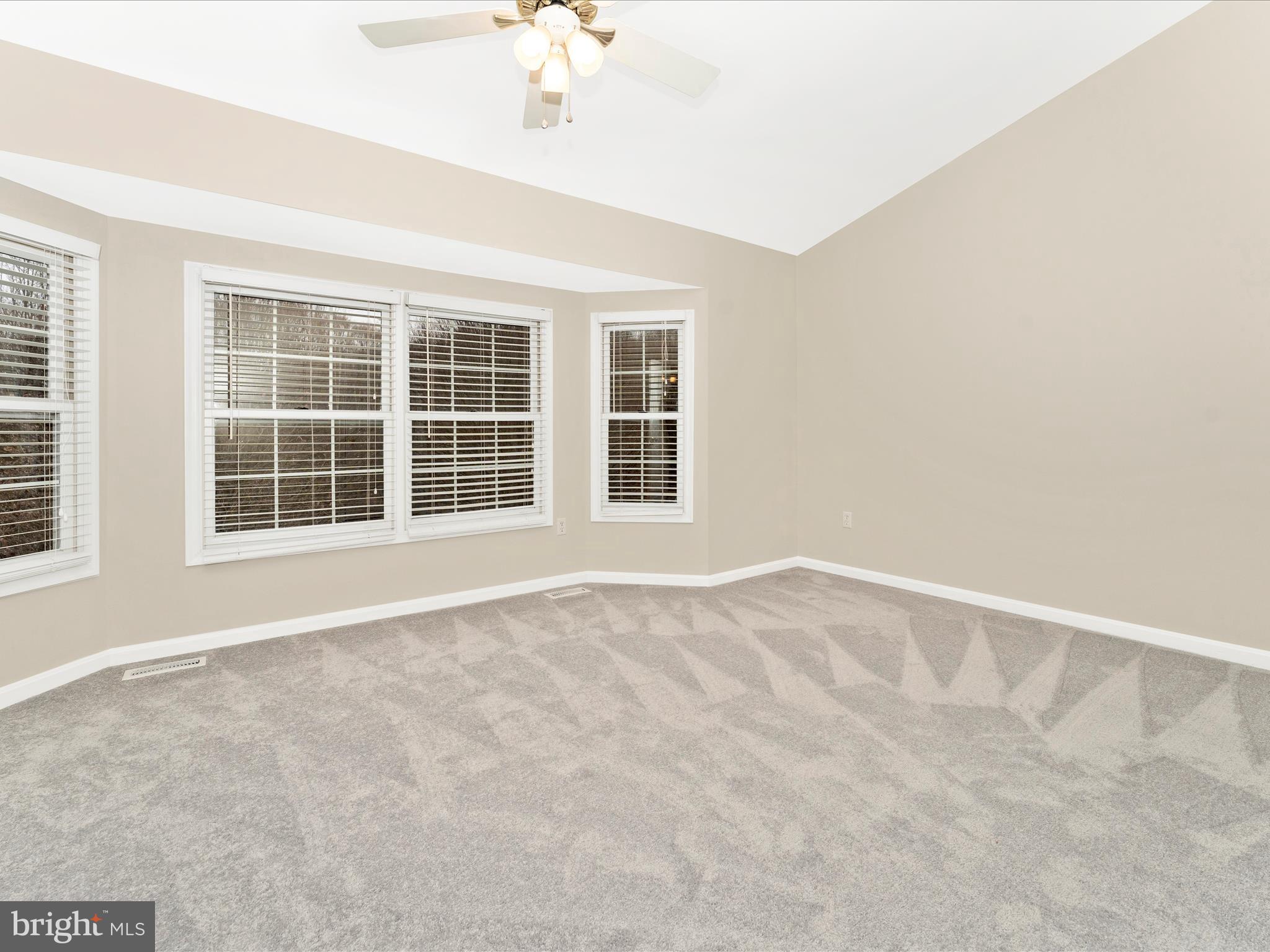 NORTH SHORE - Residential