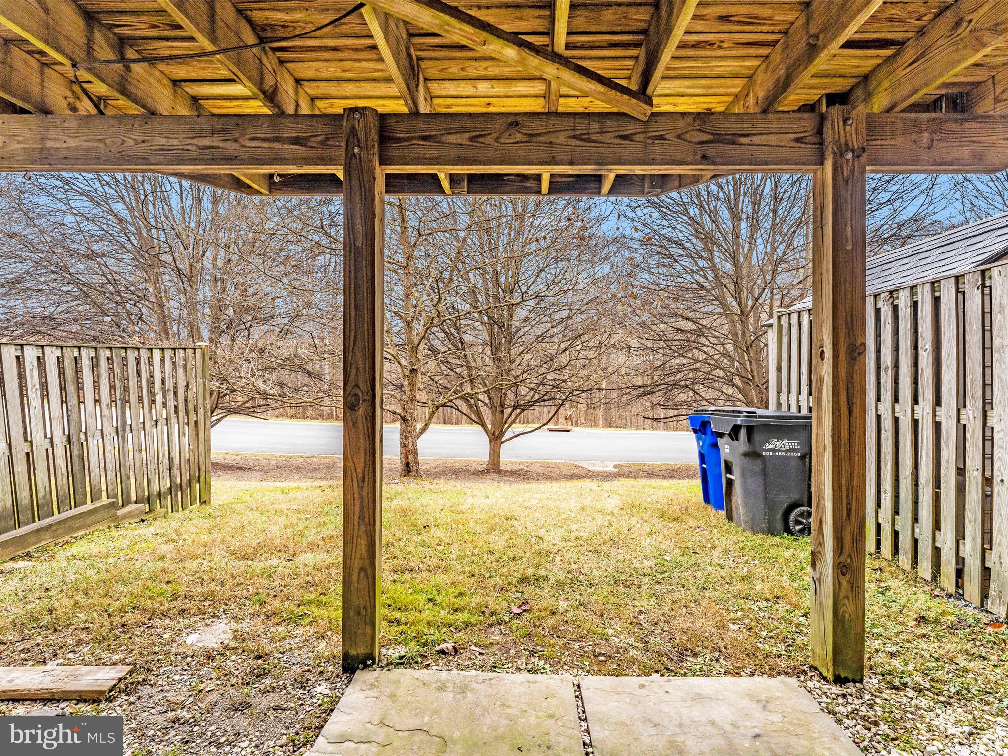 NORTH SHORE - Residential