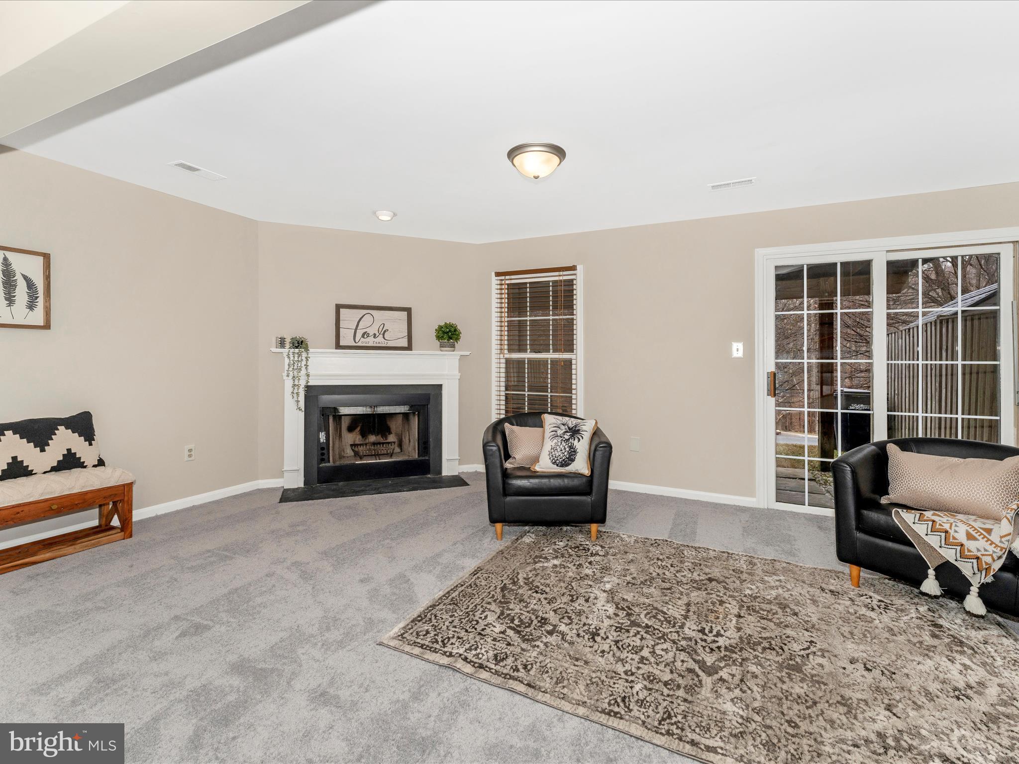 NORTH SHORE - Residential