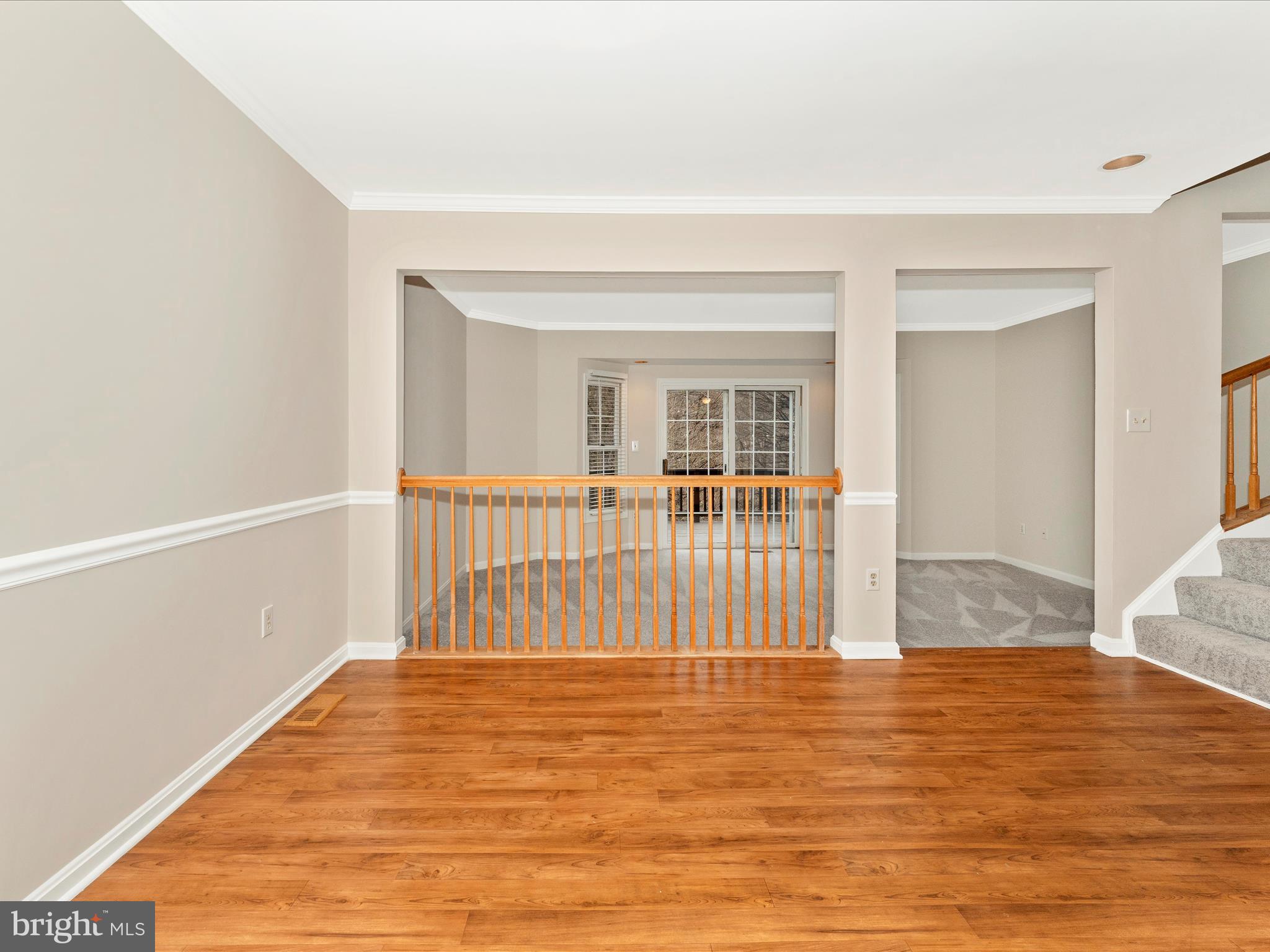 NORTH SHORE - Residential