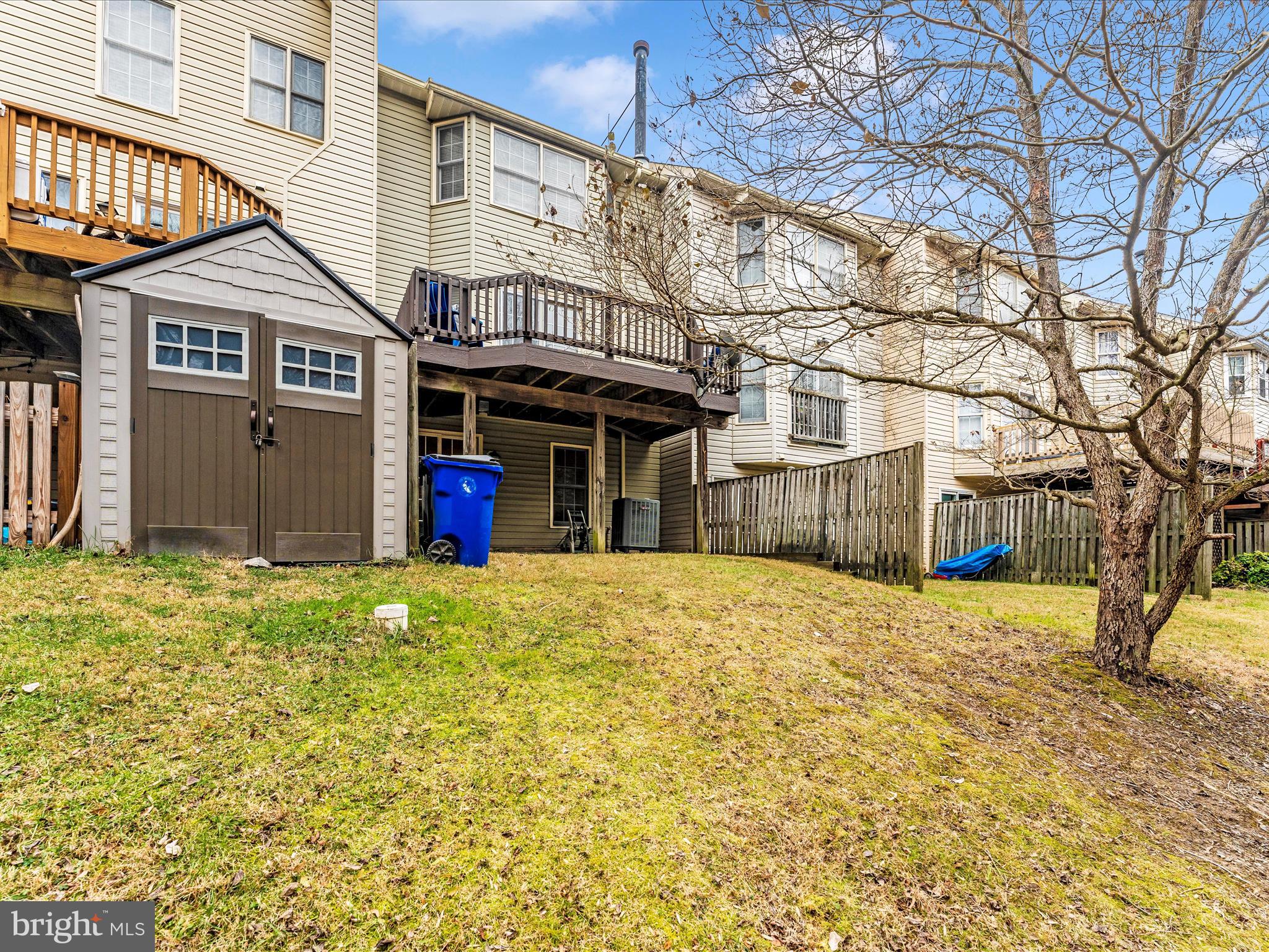 NORTH SHORE - Residential