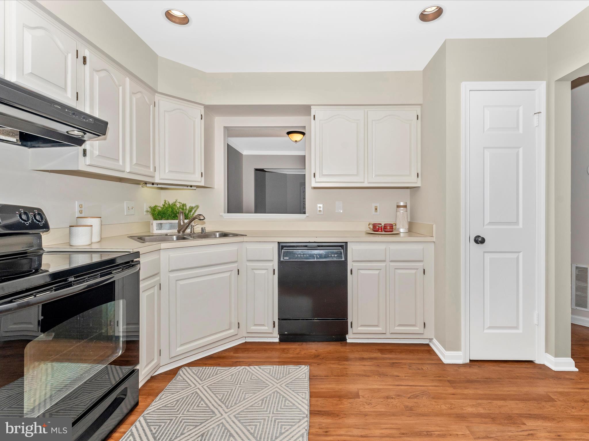 NORTH SHORE - Residential