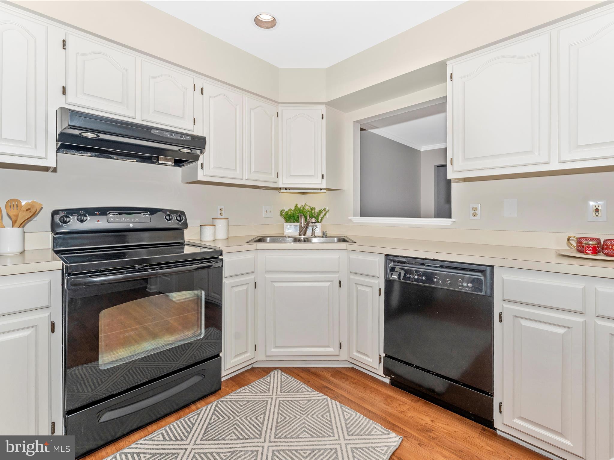 NORTH SHORE - Residential