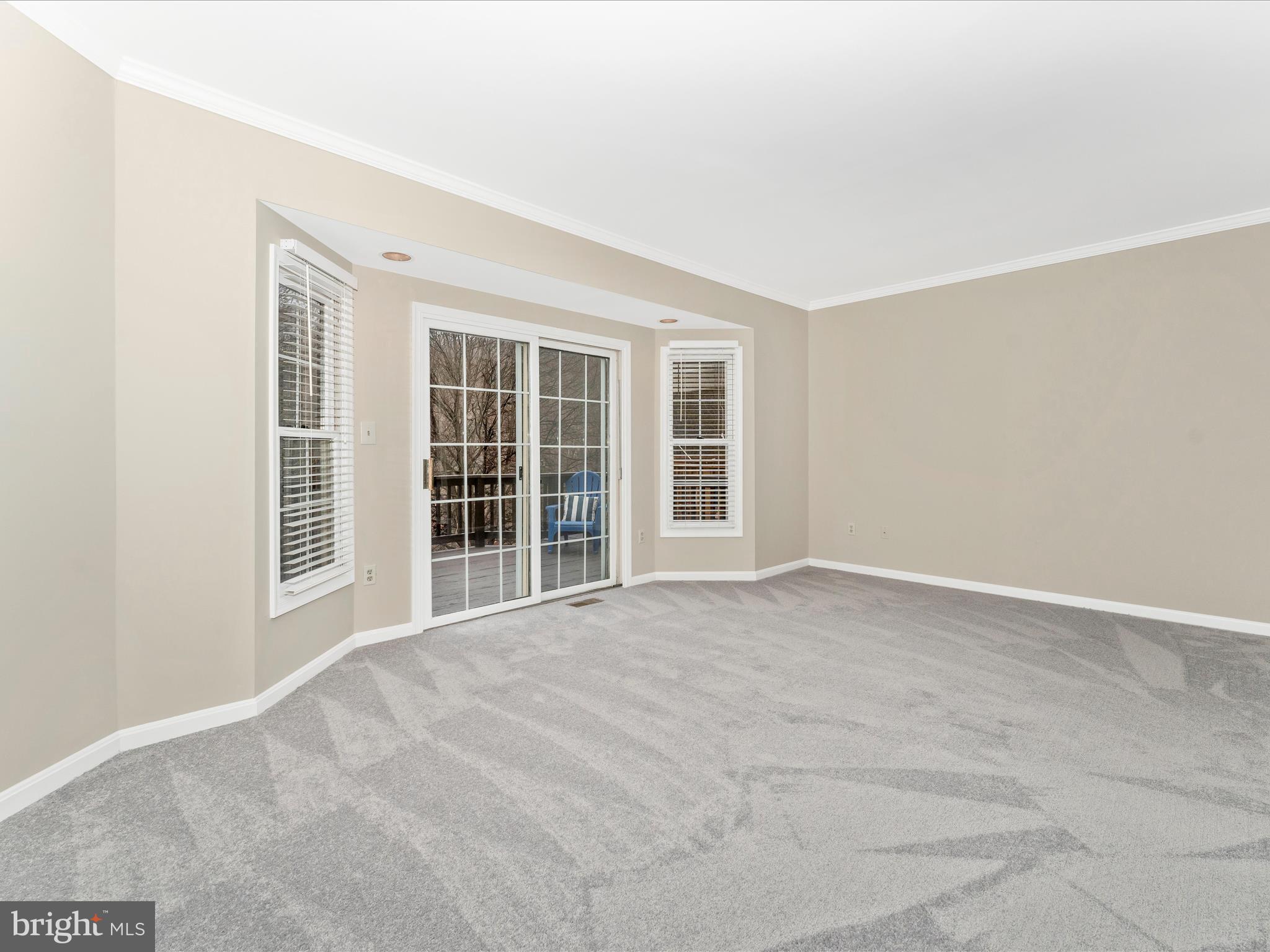 NORTH SHORE - Residential