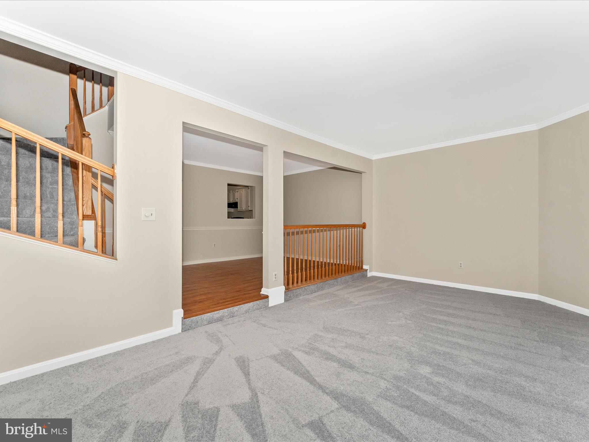 NORTH SHORE - Residential