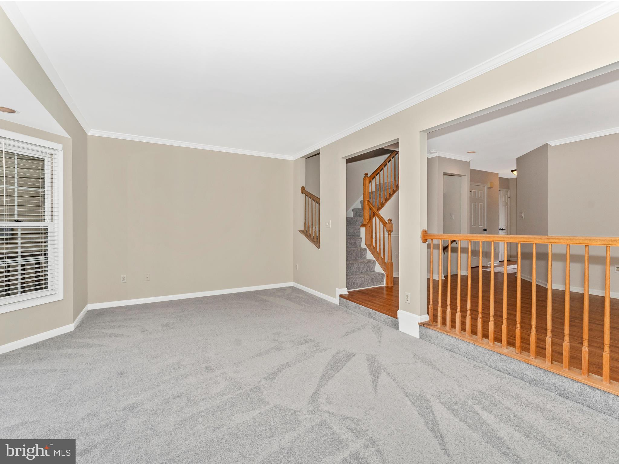 NORTH SHORE - Residential