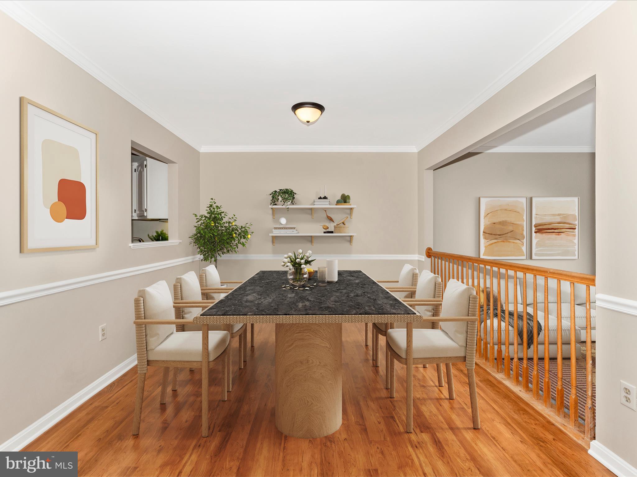 NORTH SHORE - Residential