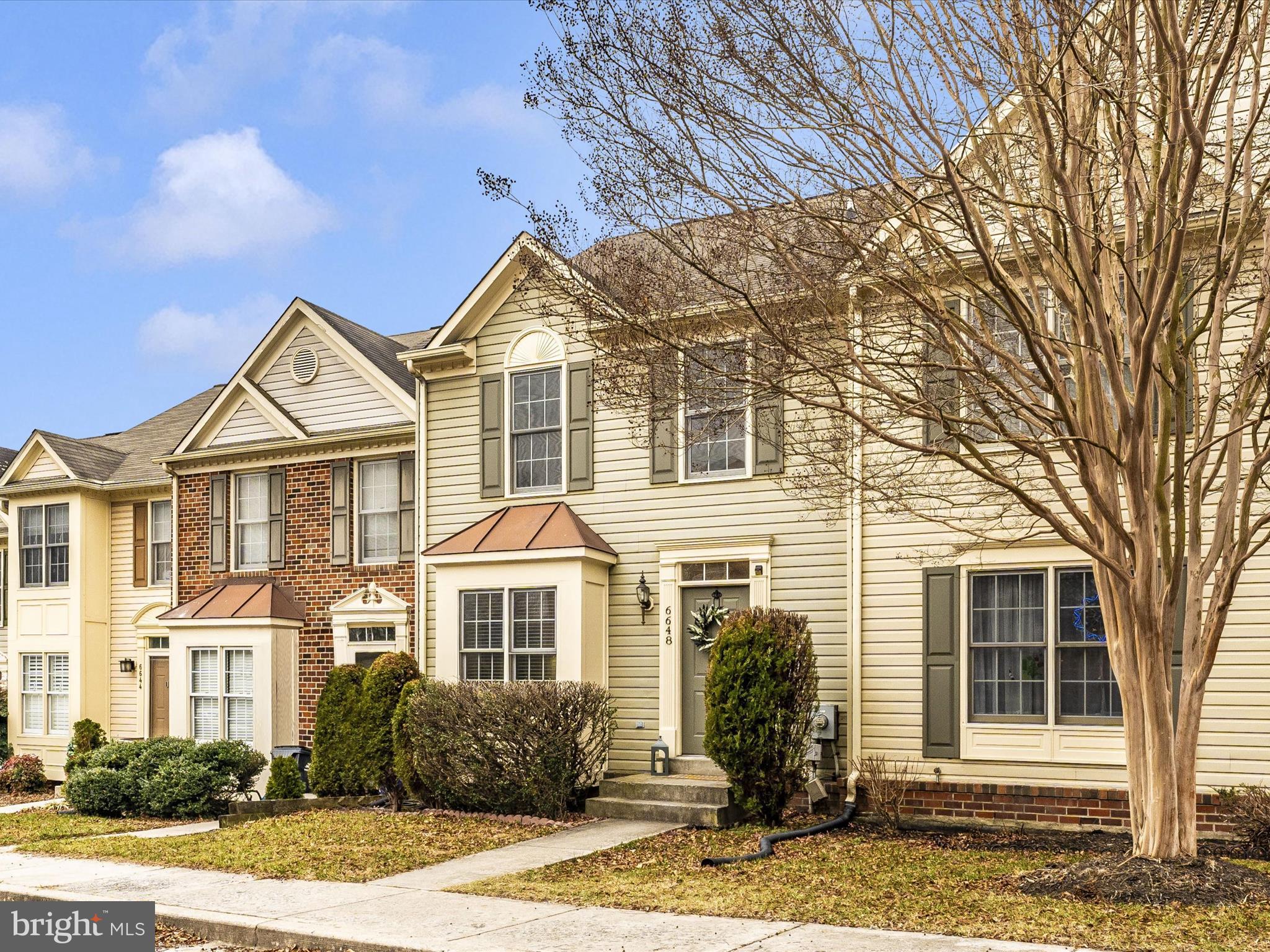 NORTH SHORE - Residential