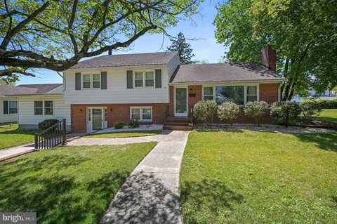 205 Simmons Street, Harrington, DE MLS: DEKT2045960