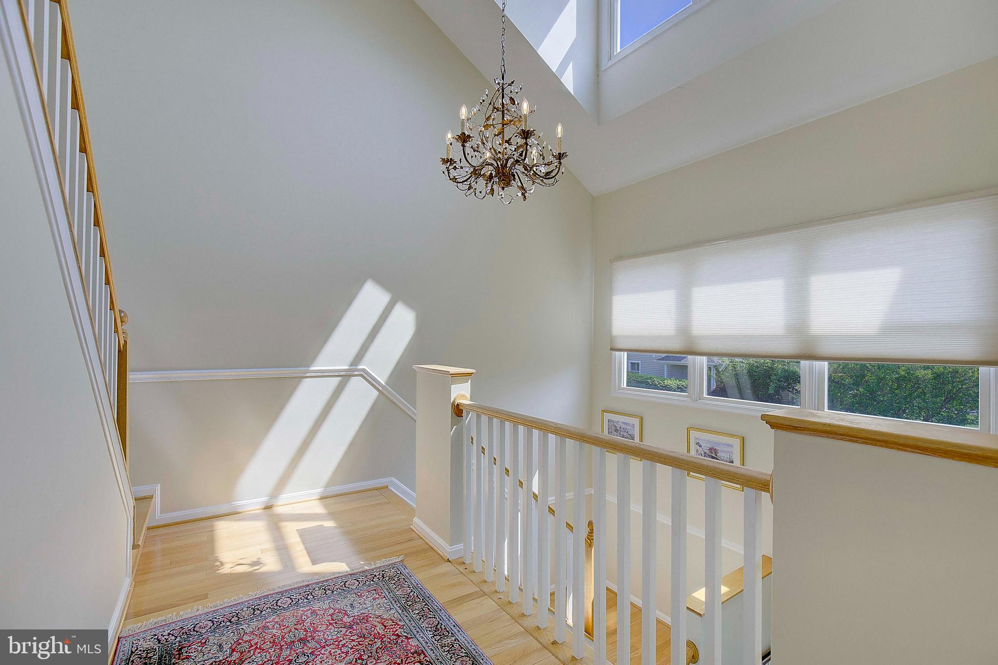 BAYSIDE - Residential