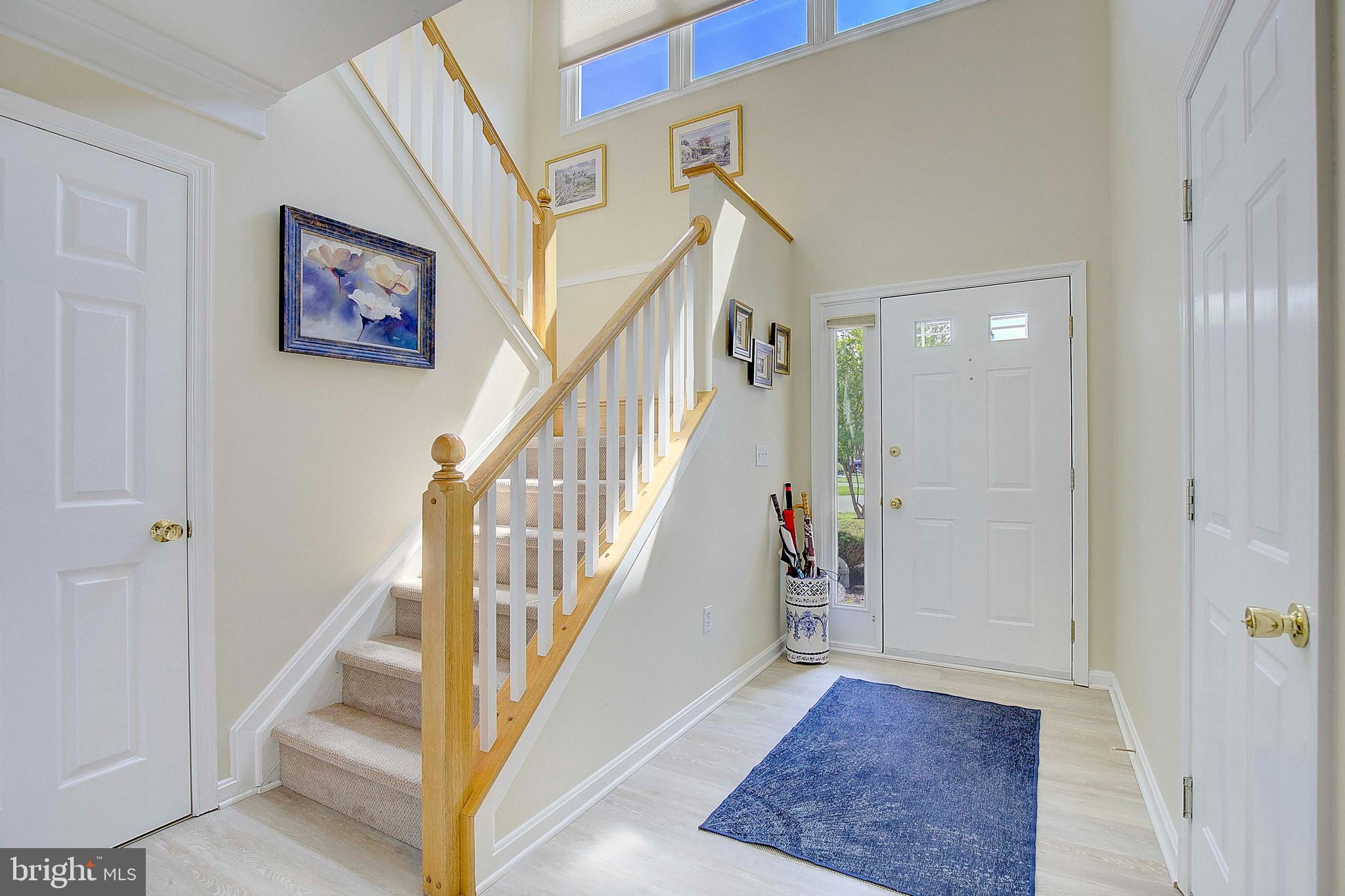 BAYSIDE - Residential