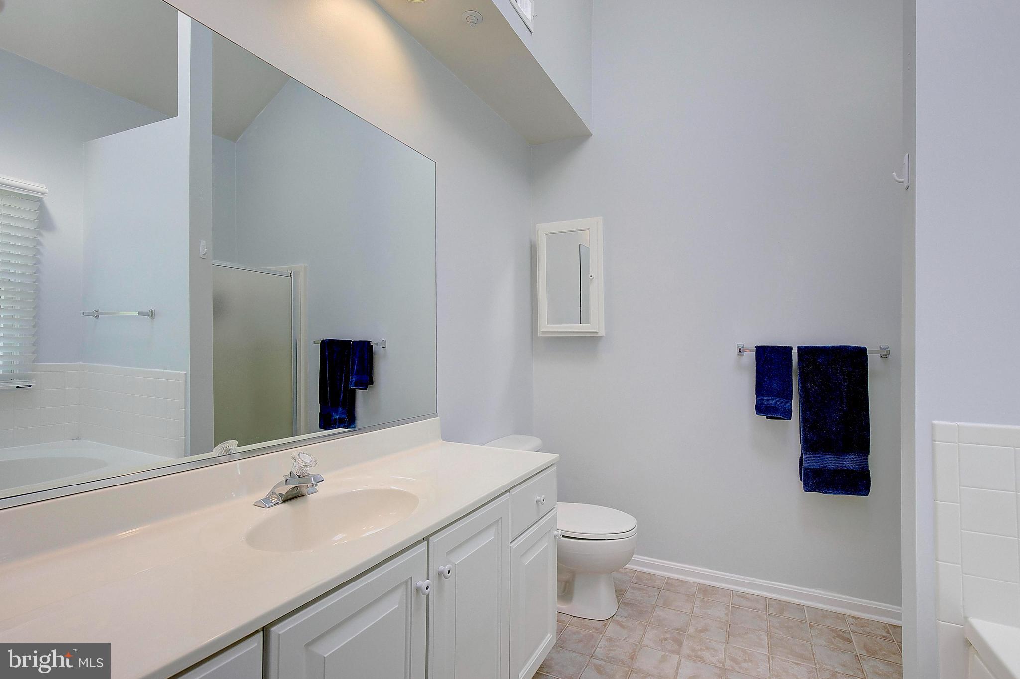 BAYSIDE - Residential