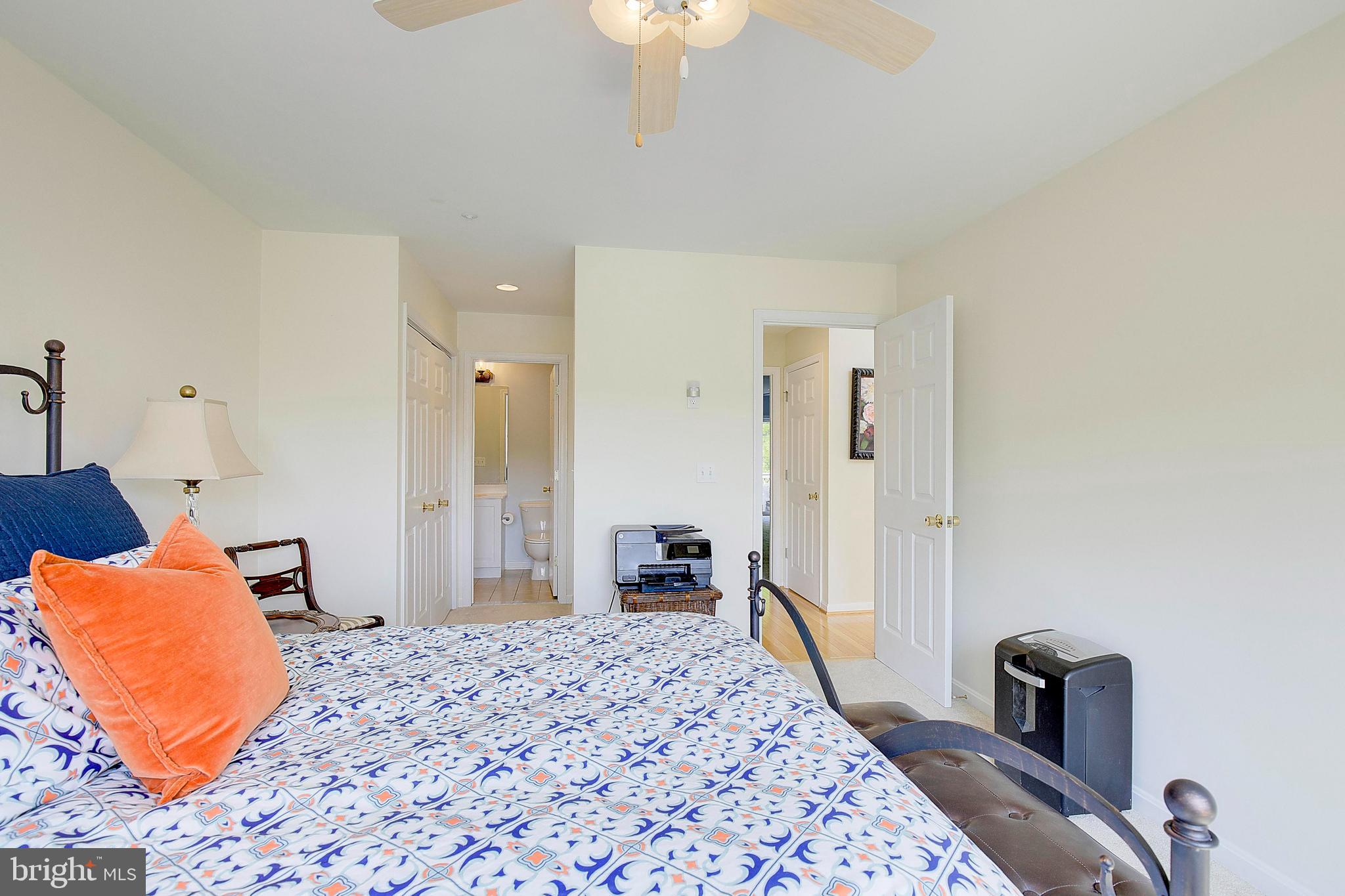 BAYSIDE - Residential