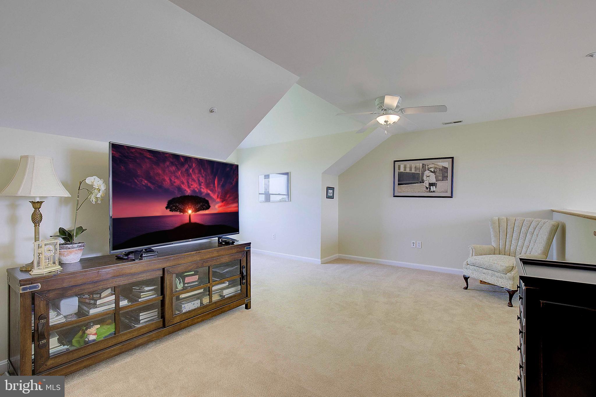 BAYSIDE - Residential