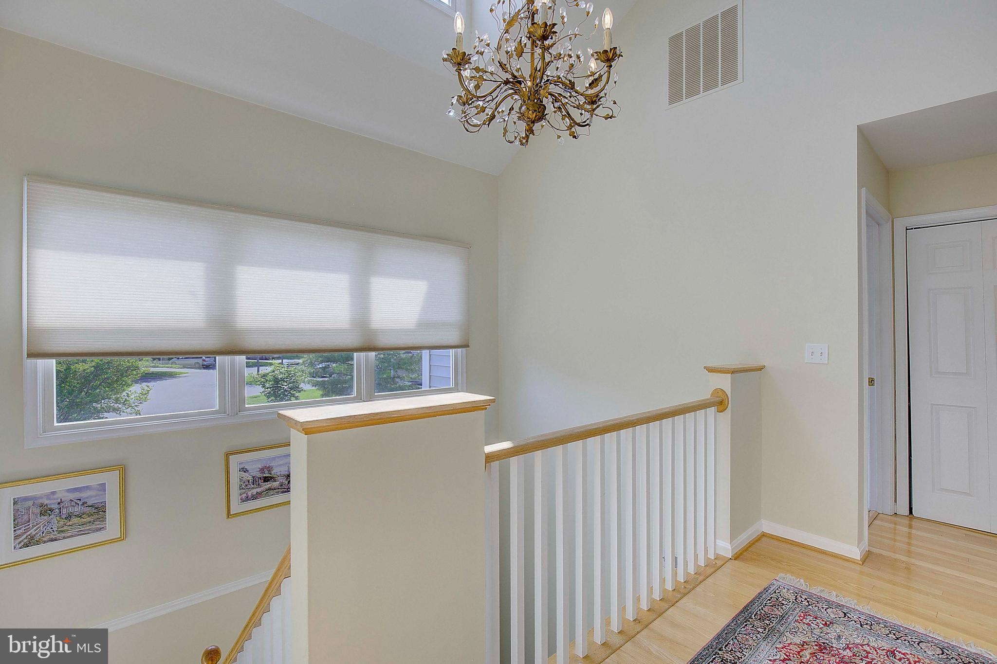 BAYSIDE - Residential