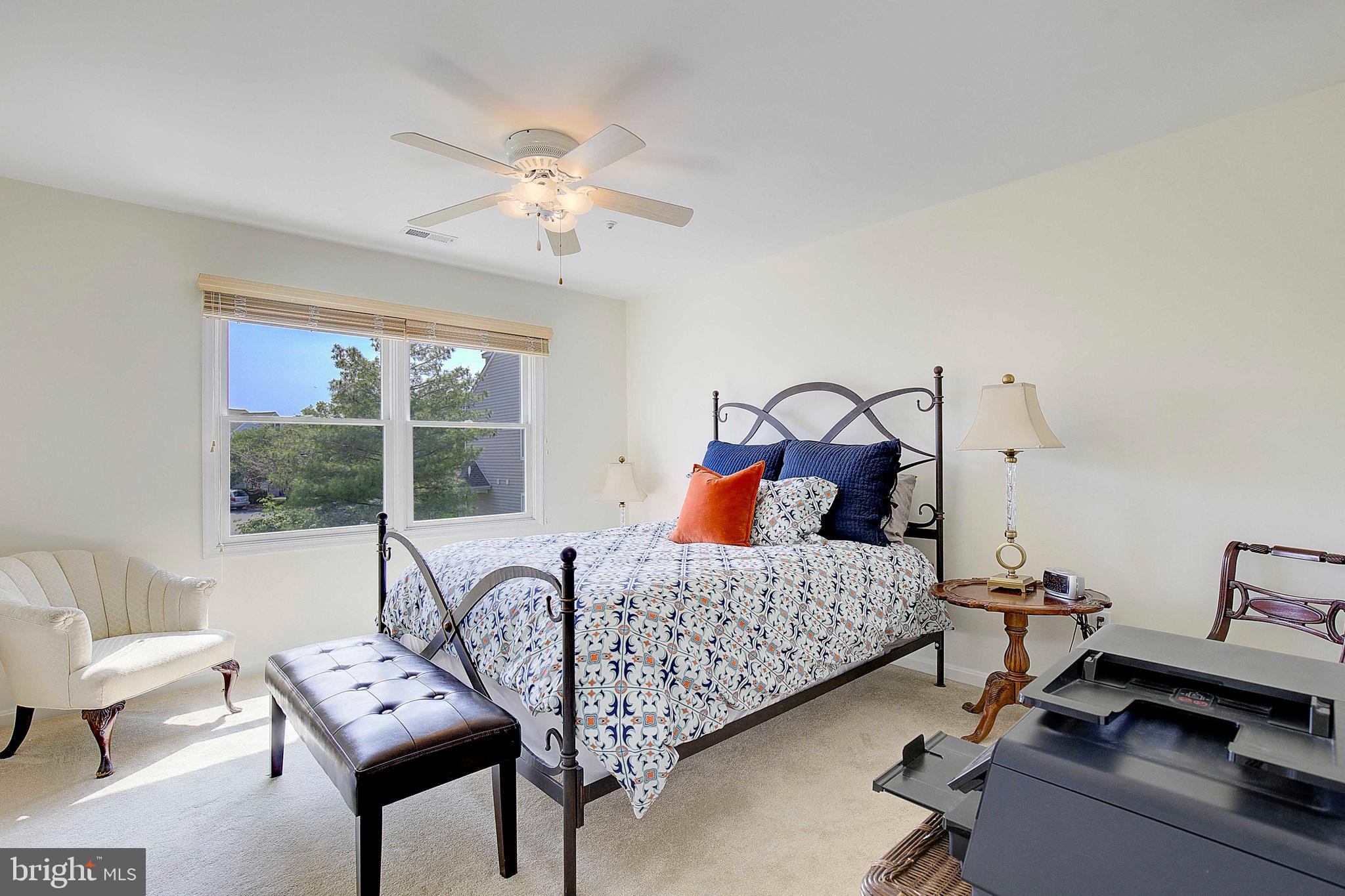 BAYSIDE - Residential