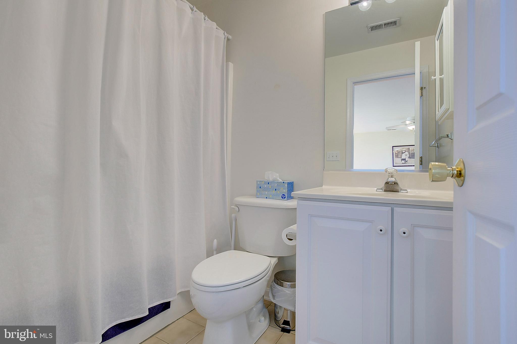 BAYSIDE - Residential