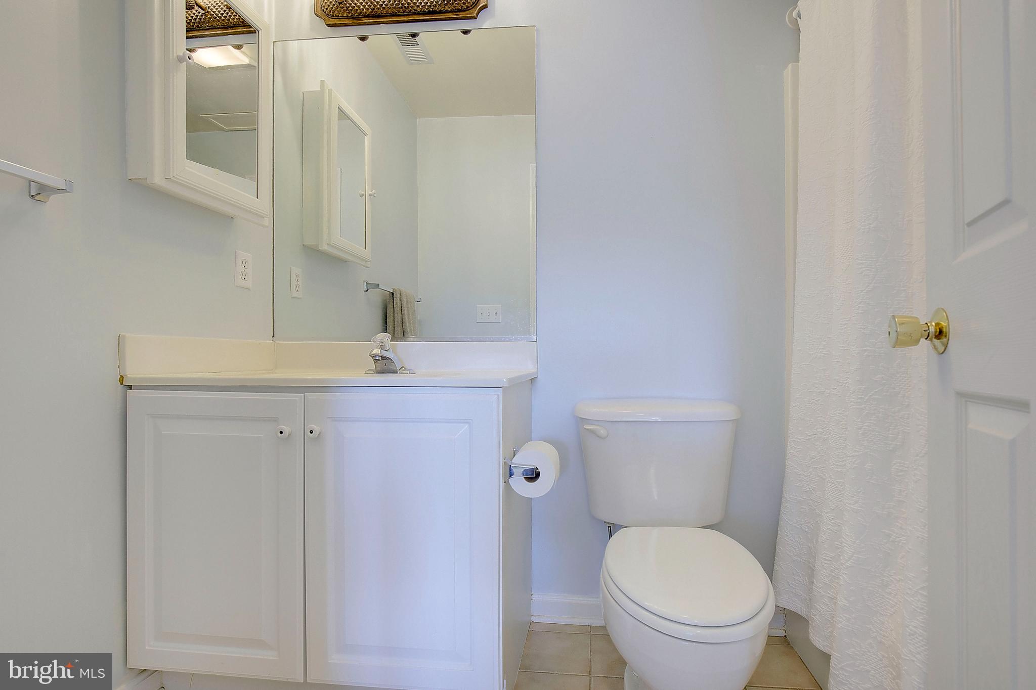 BAYSIDE - Residential