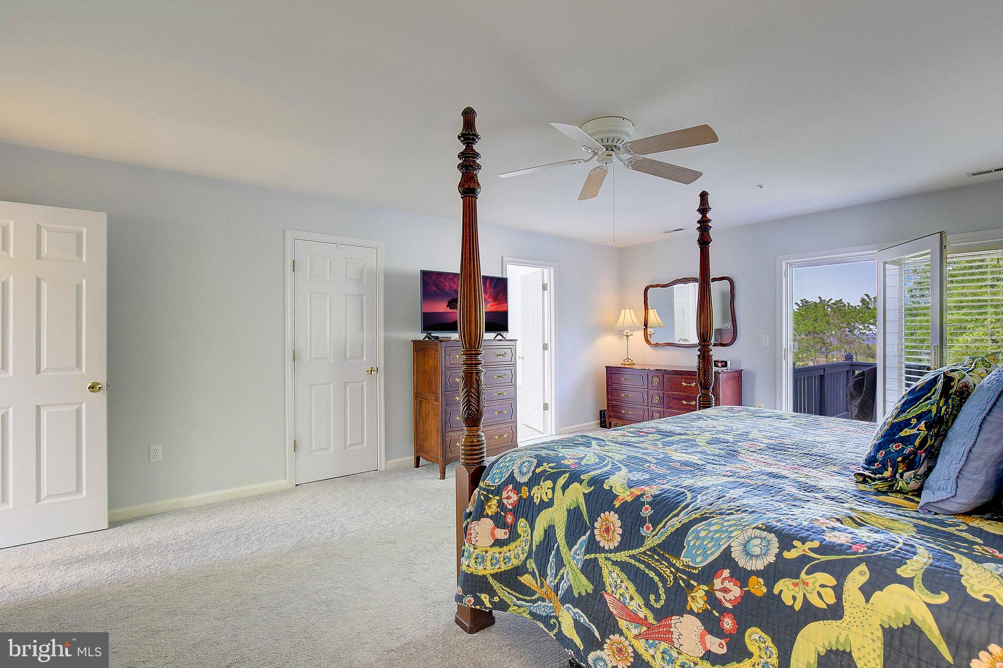 BAYSIDE - Residential