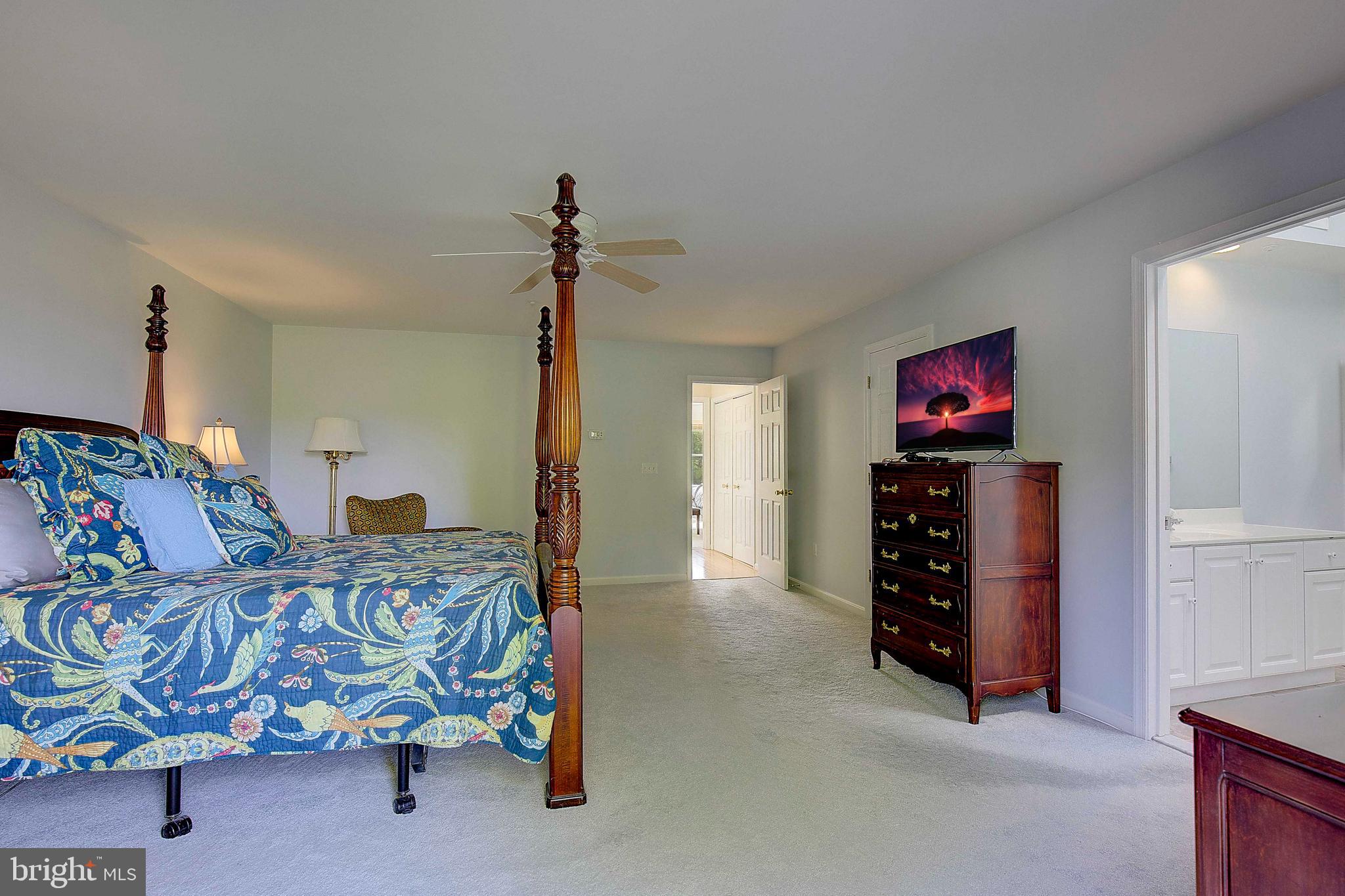 BAYSIDE - Residential