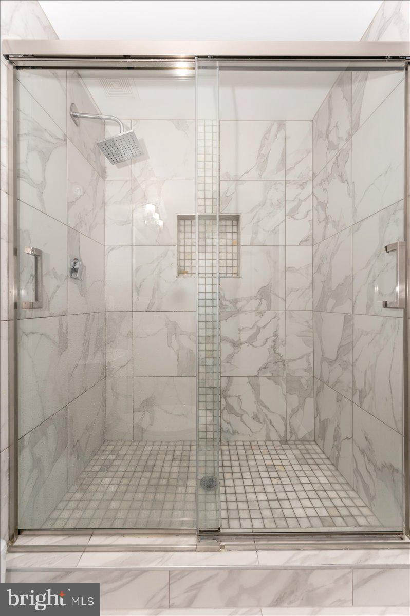 CLARKSBURG TOWN CENTER - Residential