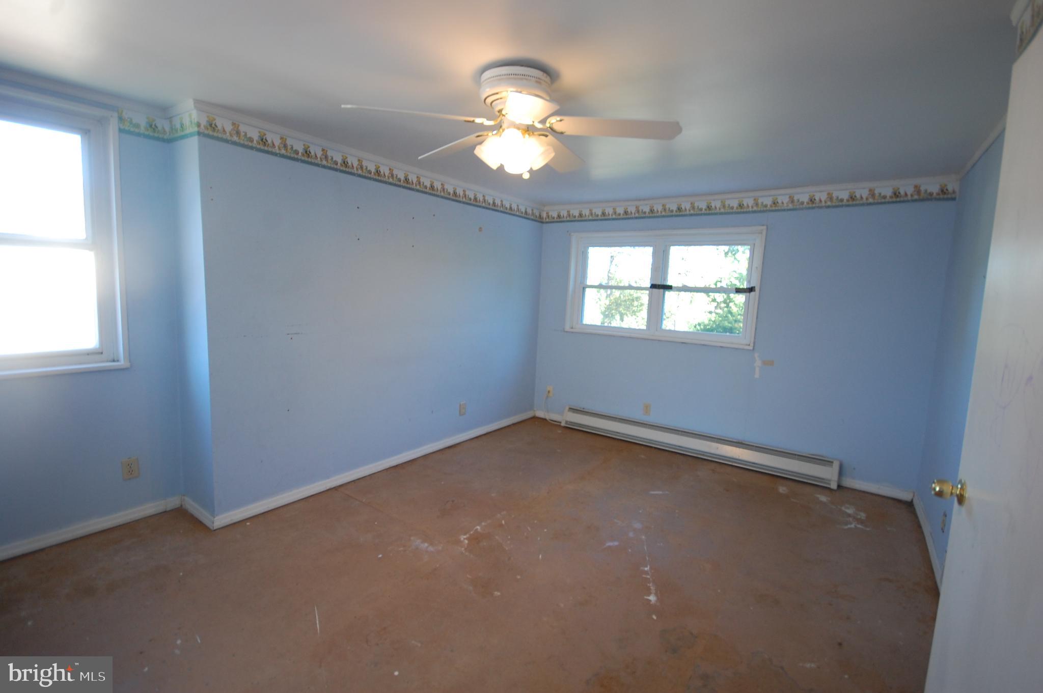 FAIRVIEW - Residential