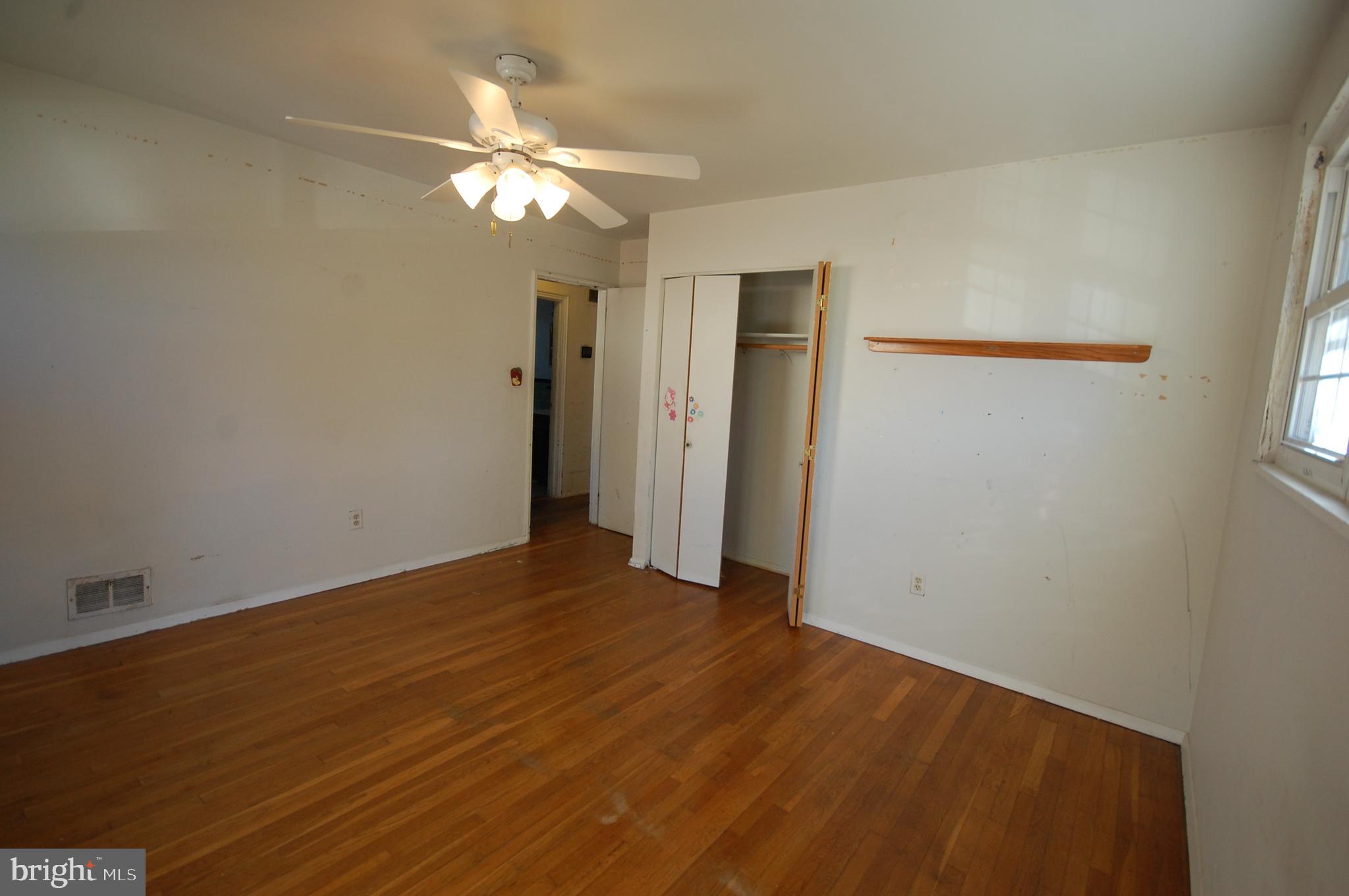 FAIRVIEW - Residential