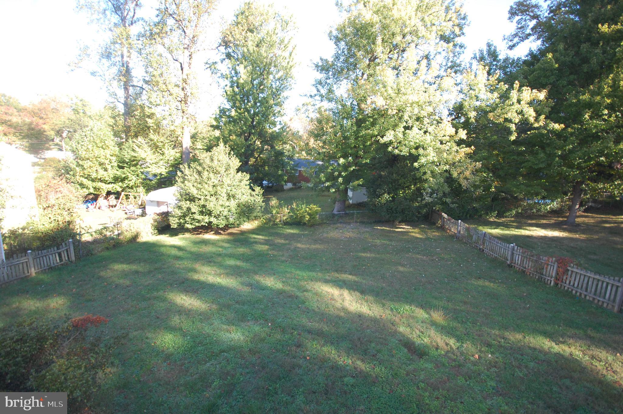 FAIRVIEW - Residential