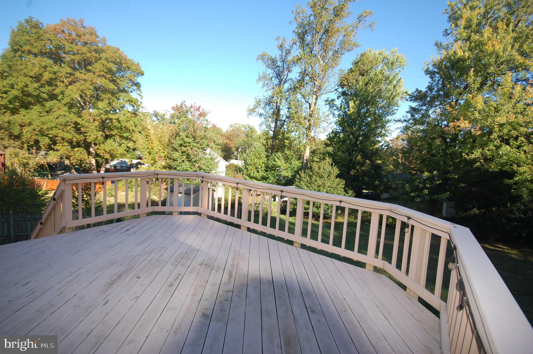 FAIRVIEW - Residential