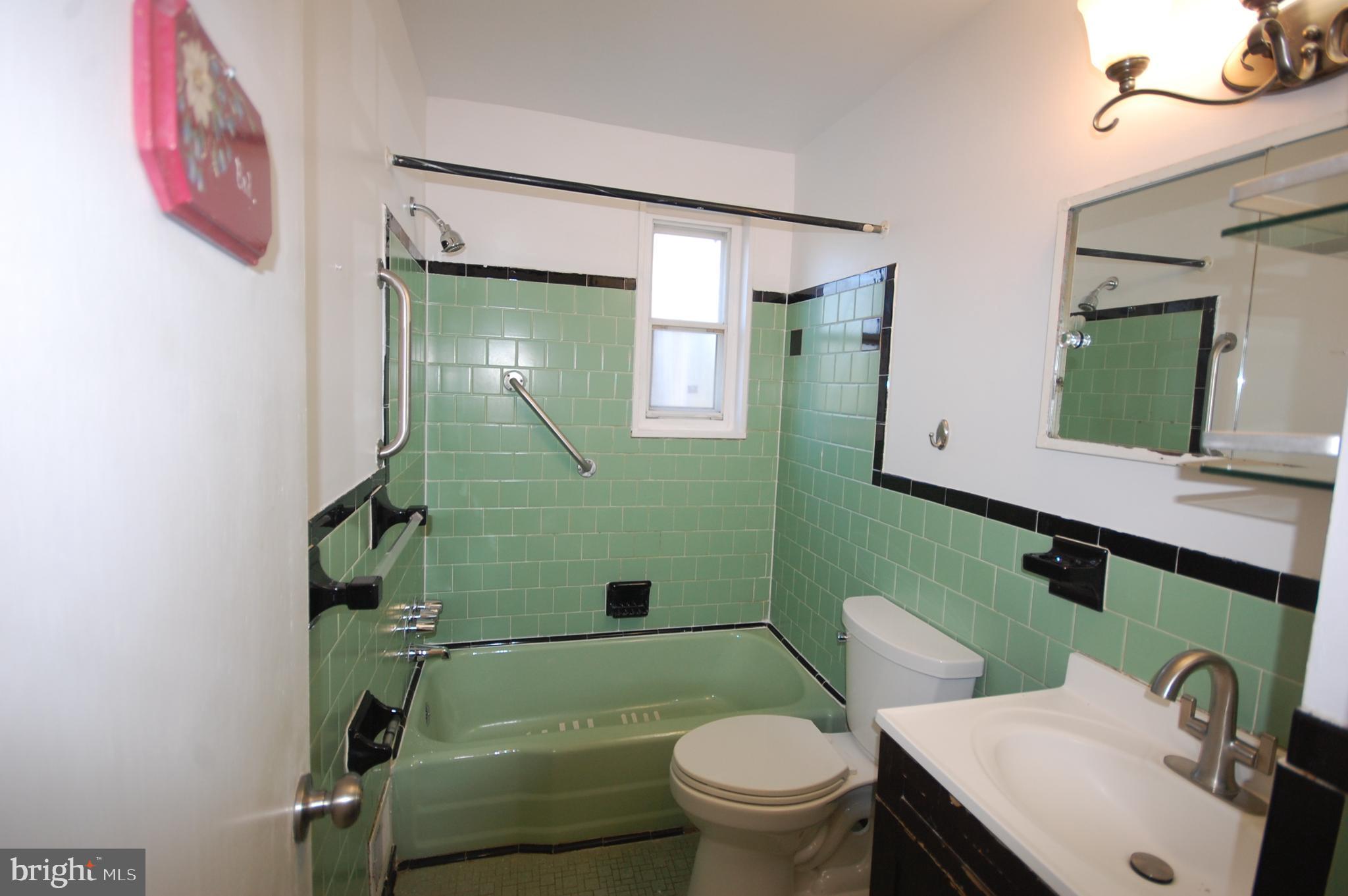 FAIRVIEW - Residential