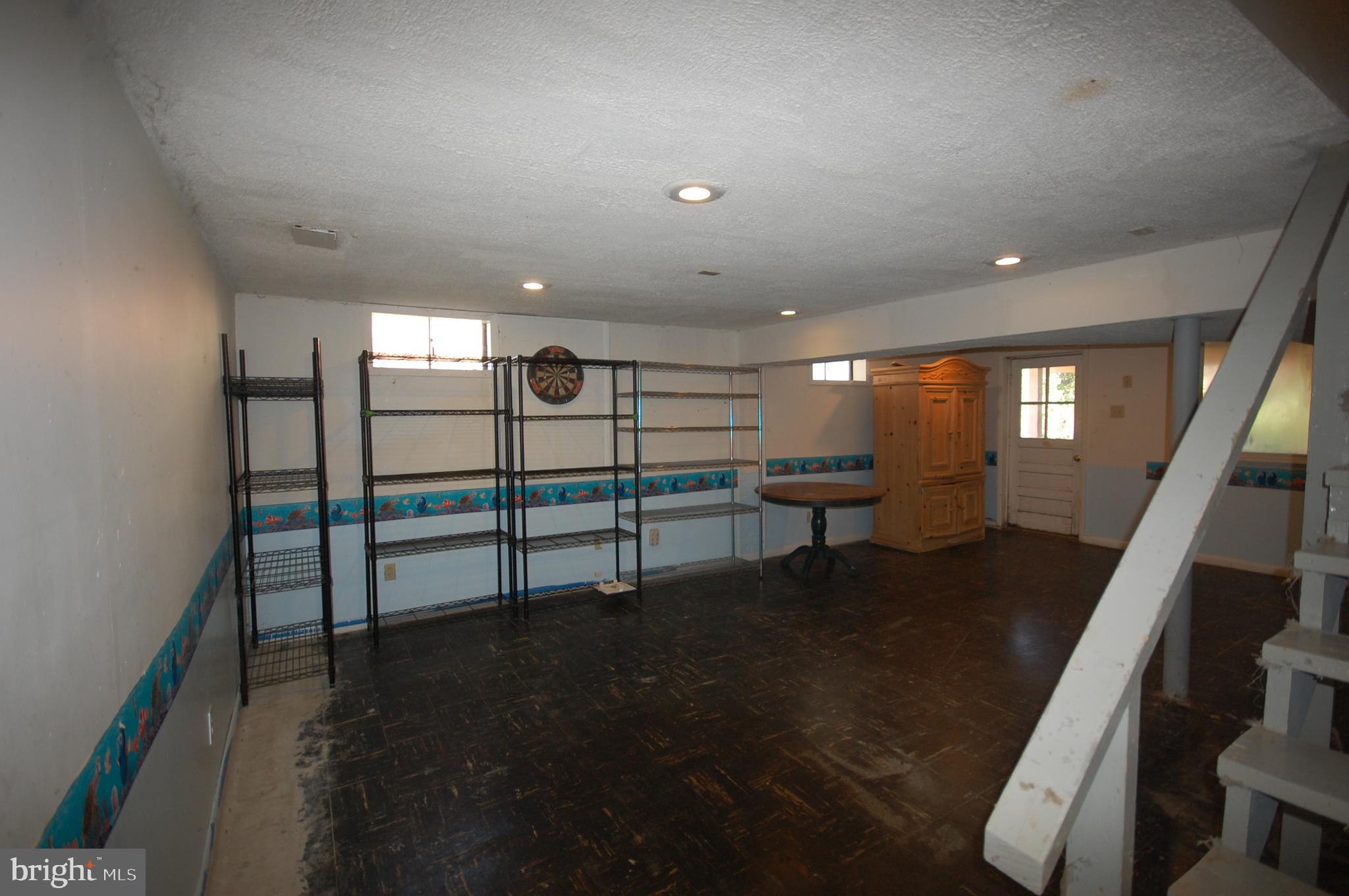 FAIRVIEW - Residential