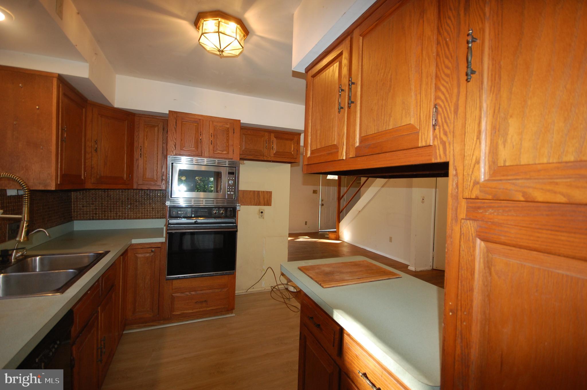 FAIRVIEW - Residential