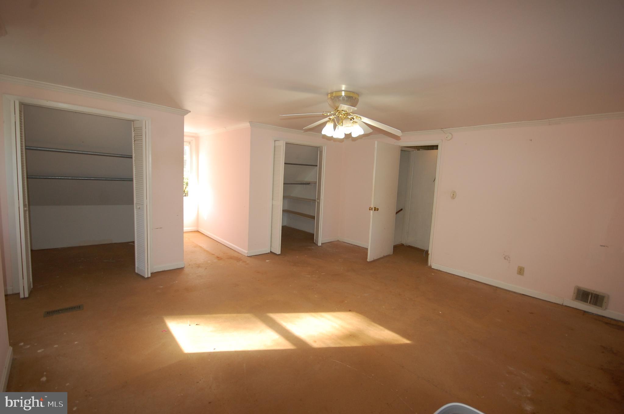 FAIRVIEW - Residential