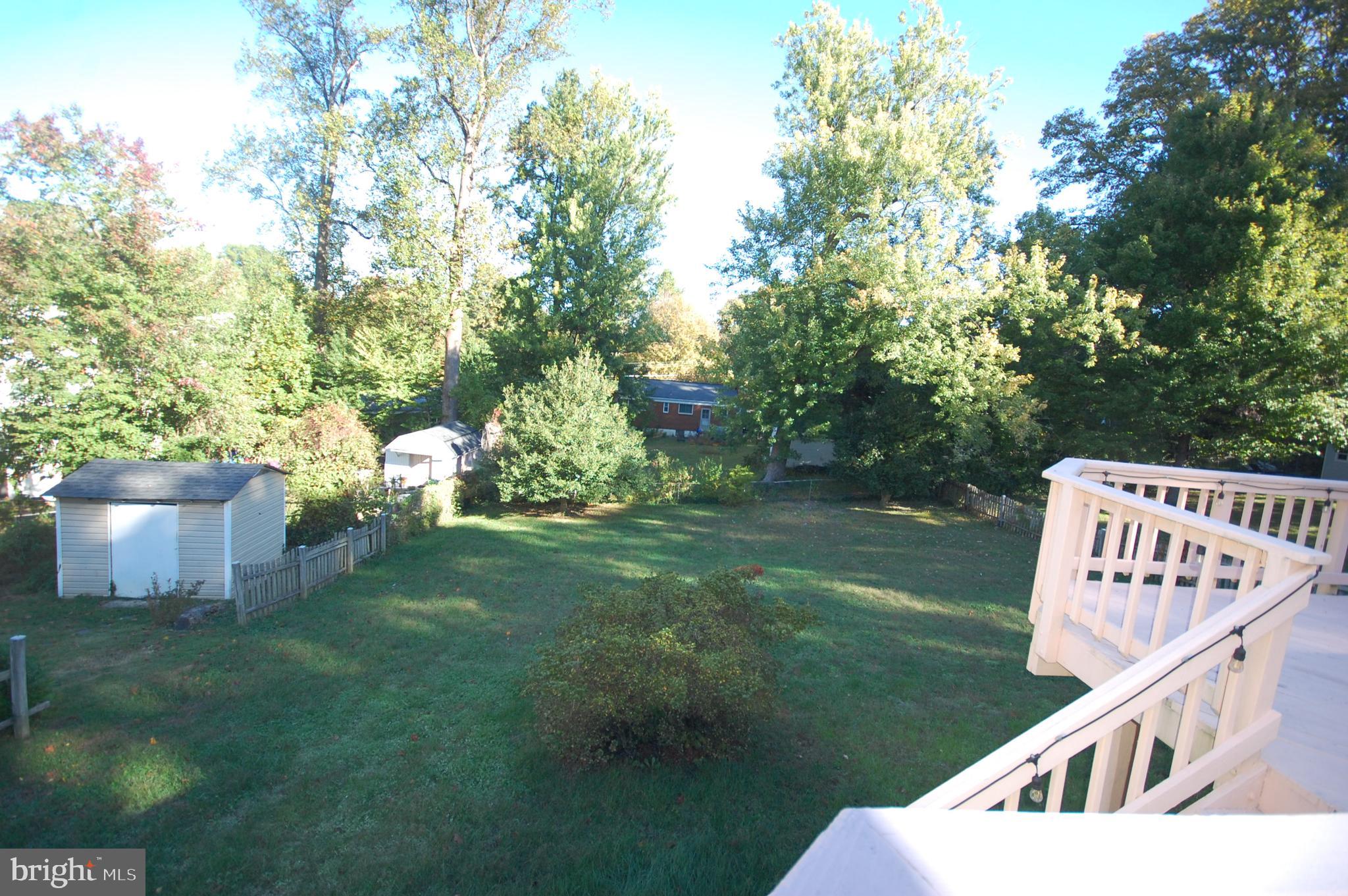 FAIRVIEW - Residential