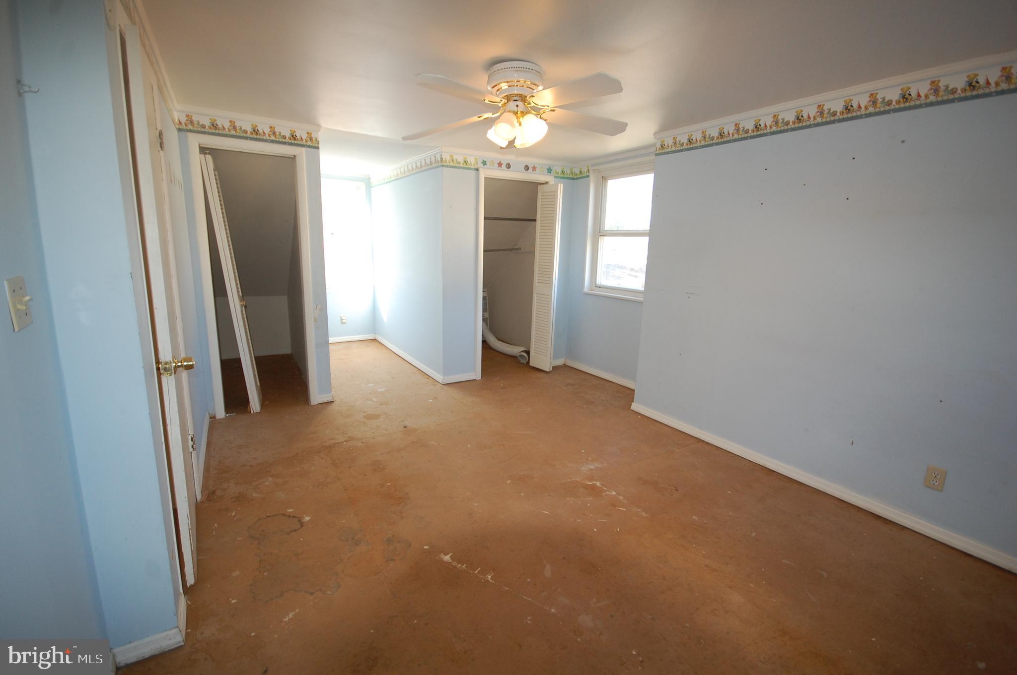 FAIRVIEW - Residential