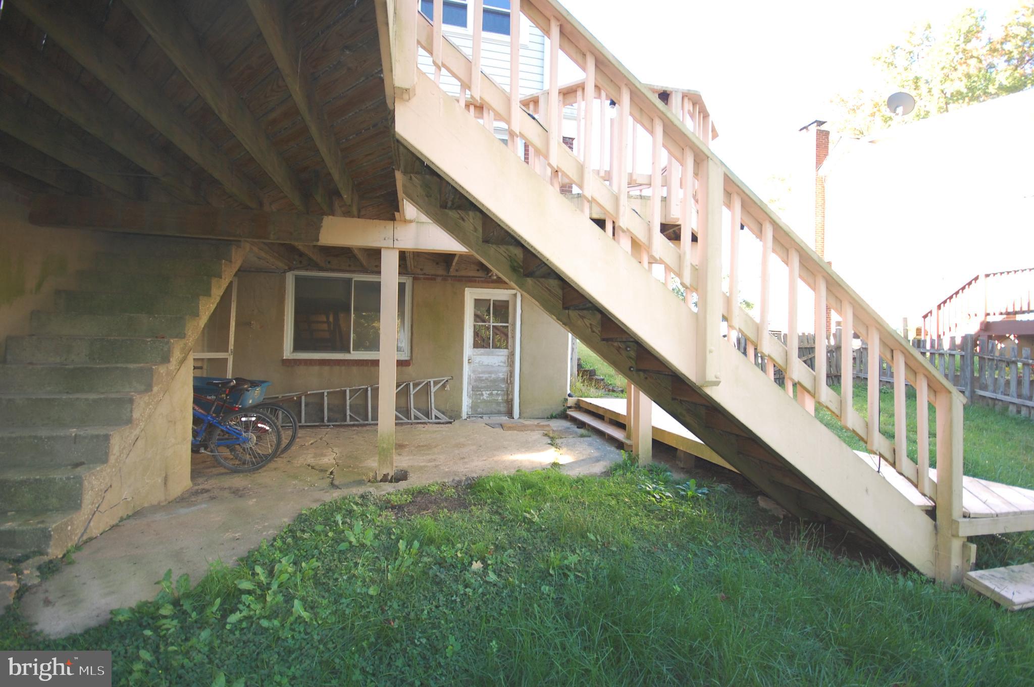 FAIRVIEW - Residential