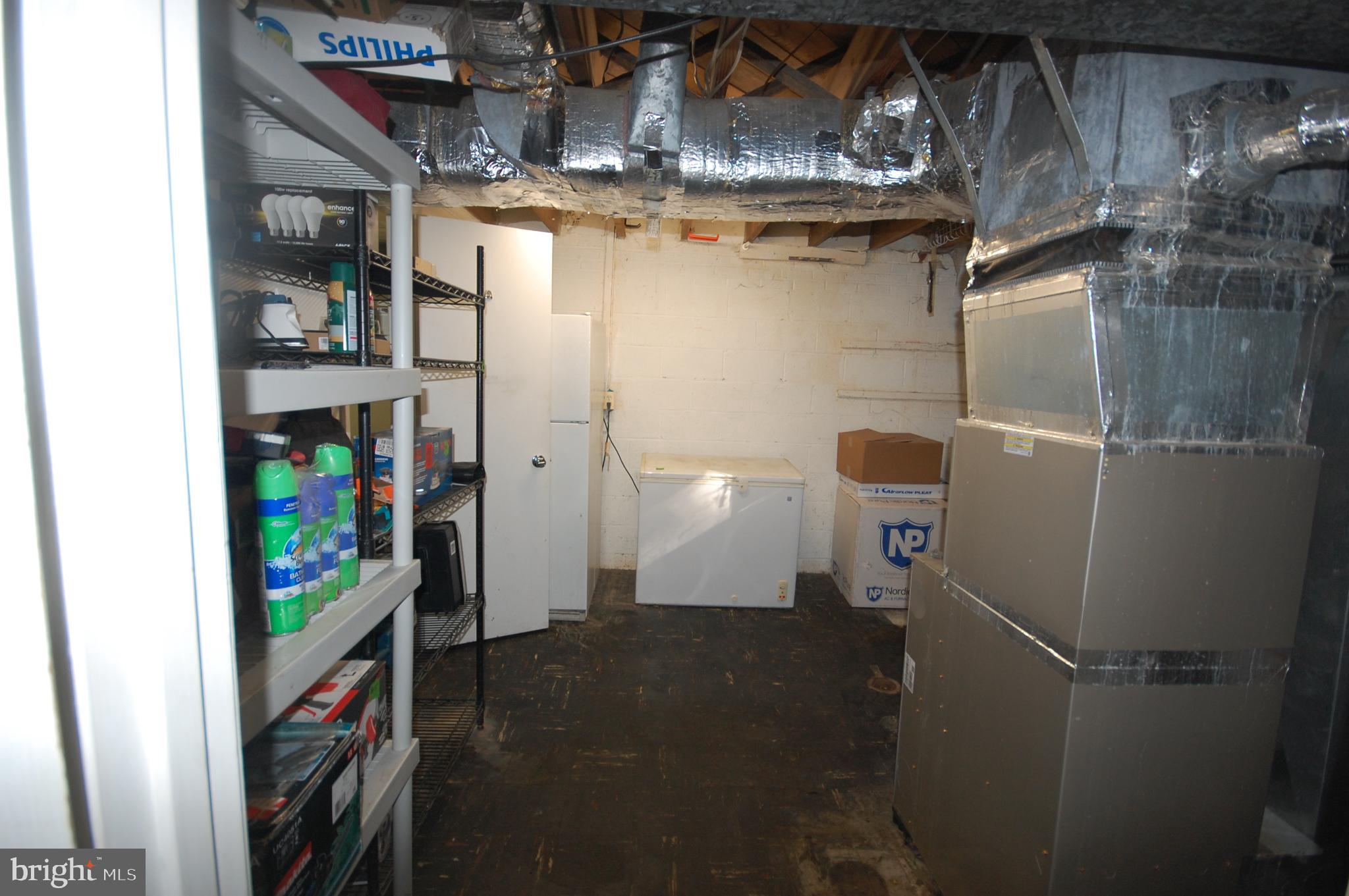 FAIRVIEW - Residential