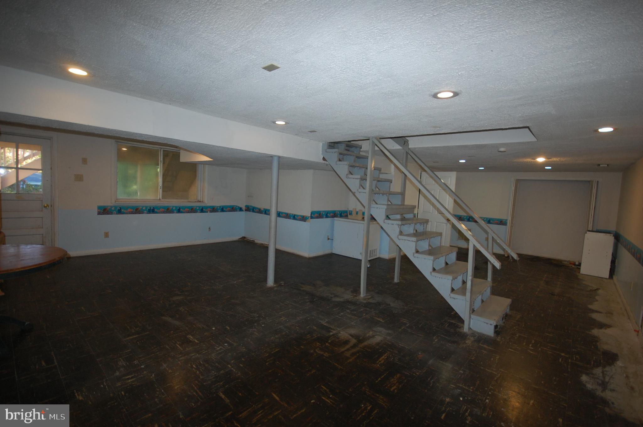 FAIRVIEW - Residential