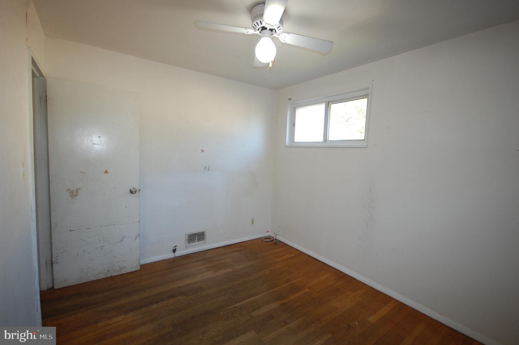 FAIRVIEW - Residential