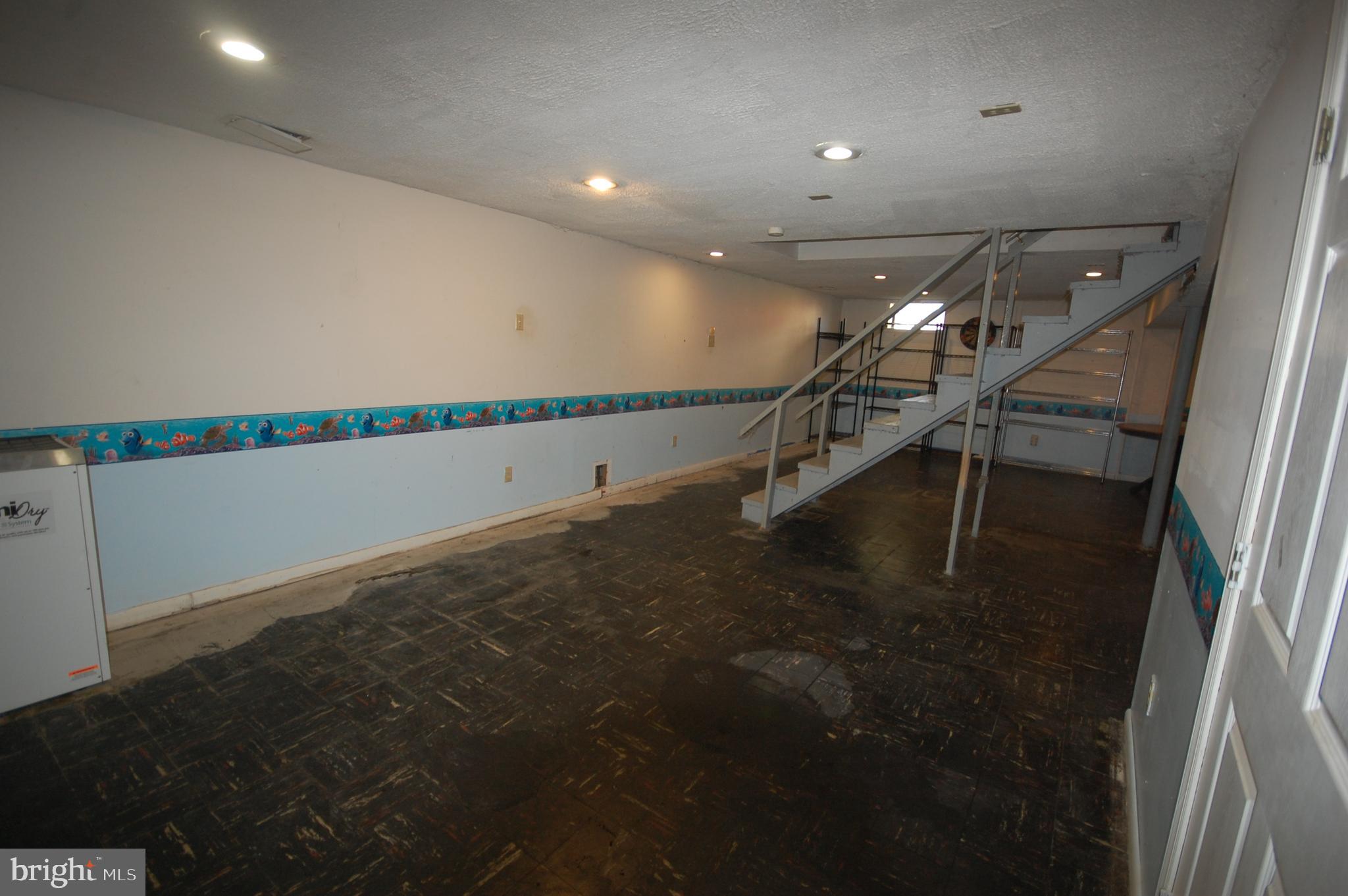 FAIRVIEW - Residential