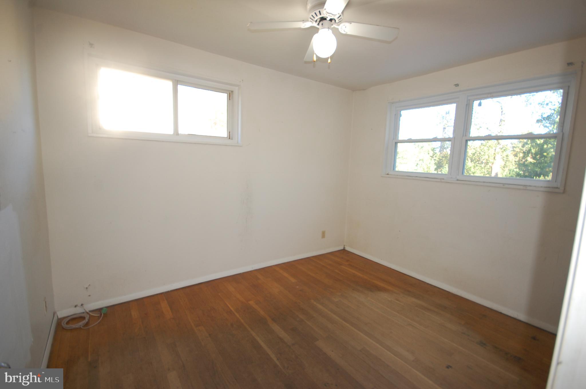 FAIRVIEW - Residential