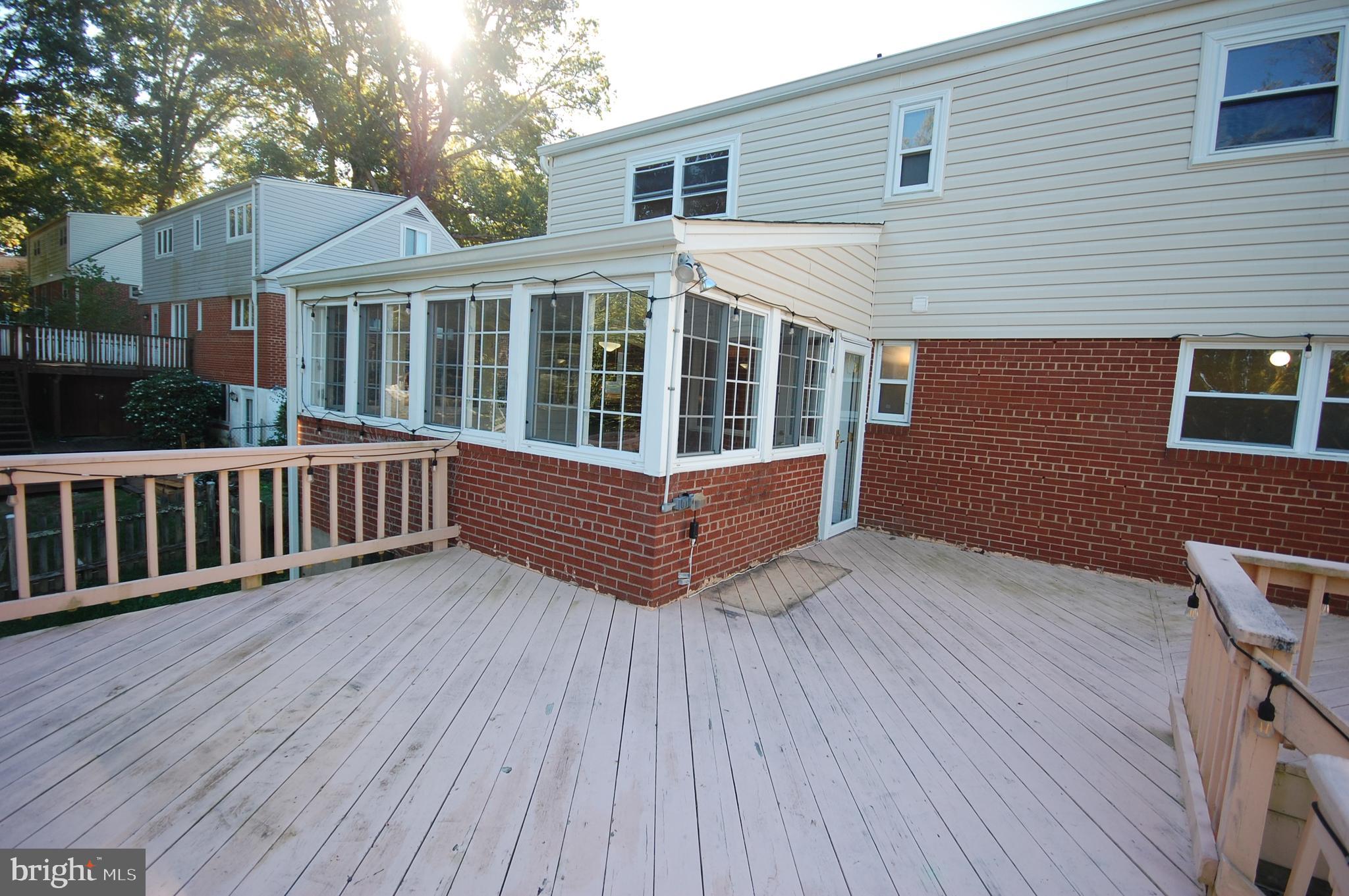 FAIRVIEW - Residential