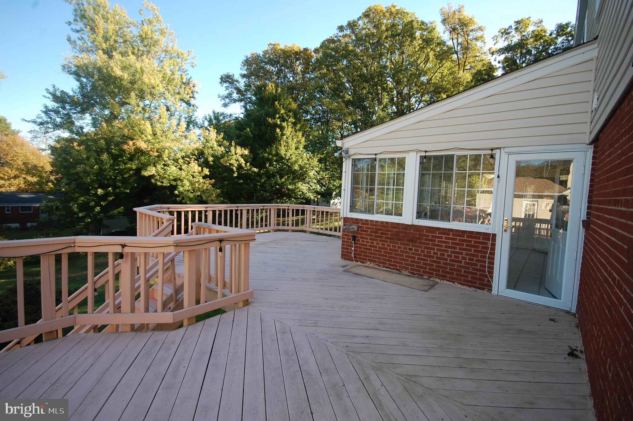 FAIRVIEW - Residential