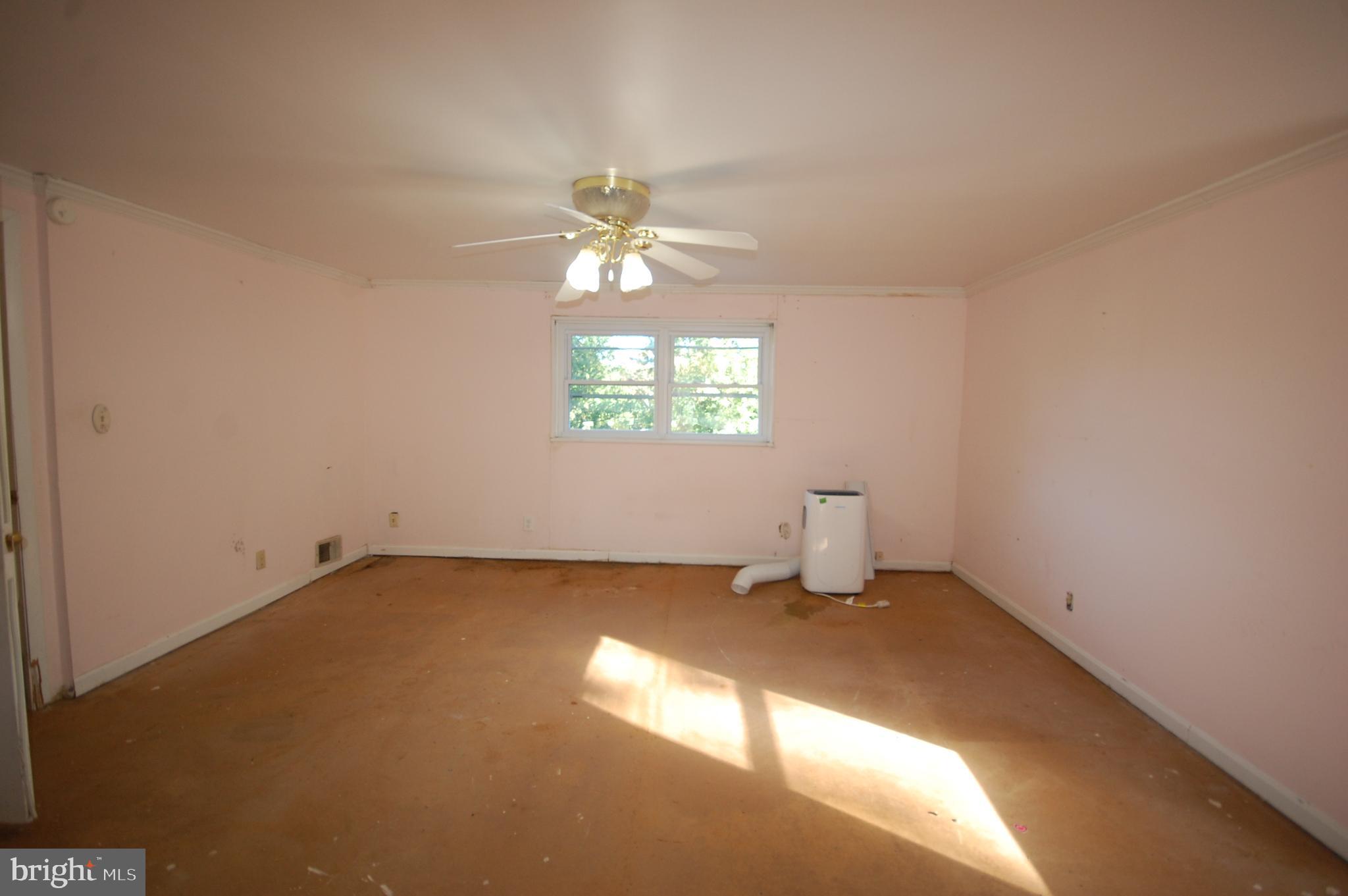 FAIRVIEW - Residential