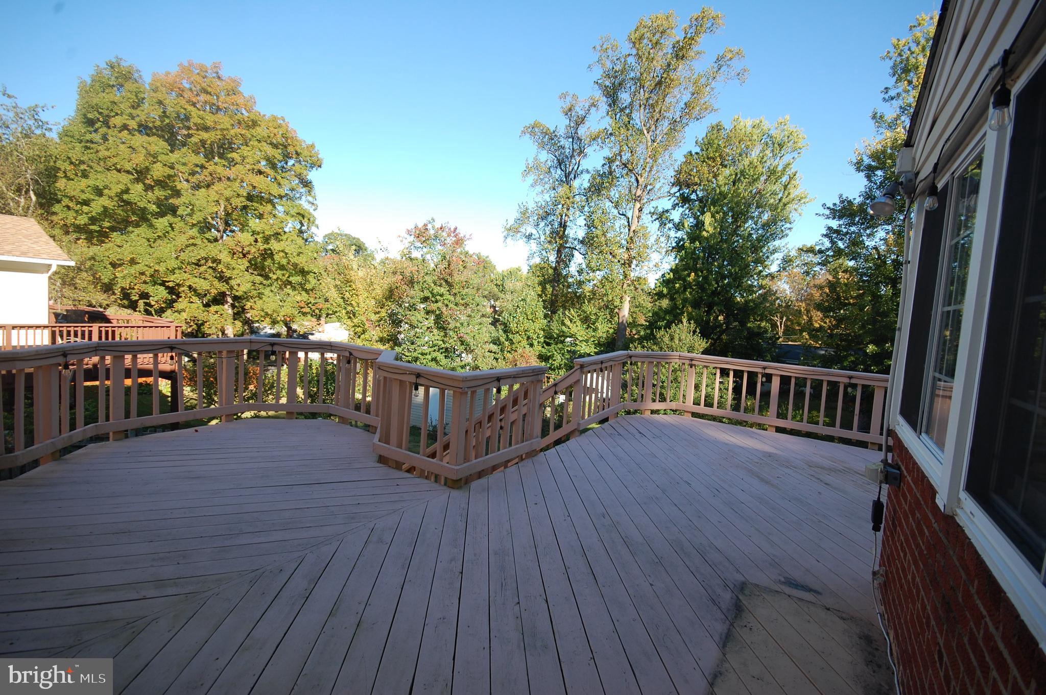 FAIRVIEW - Residential