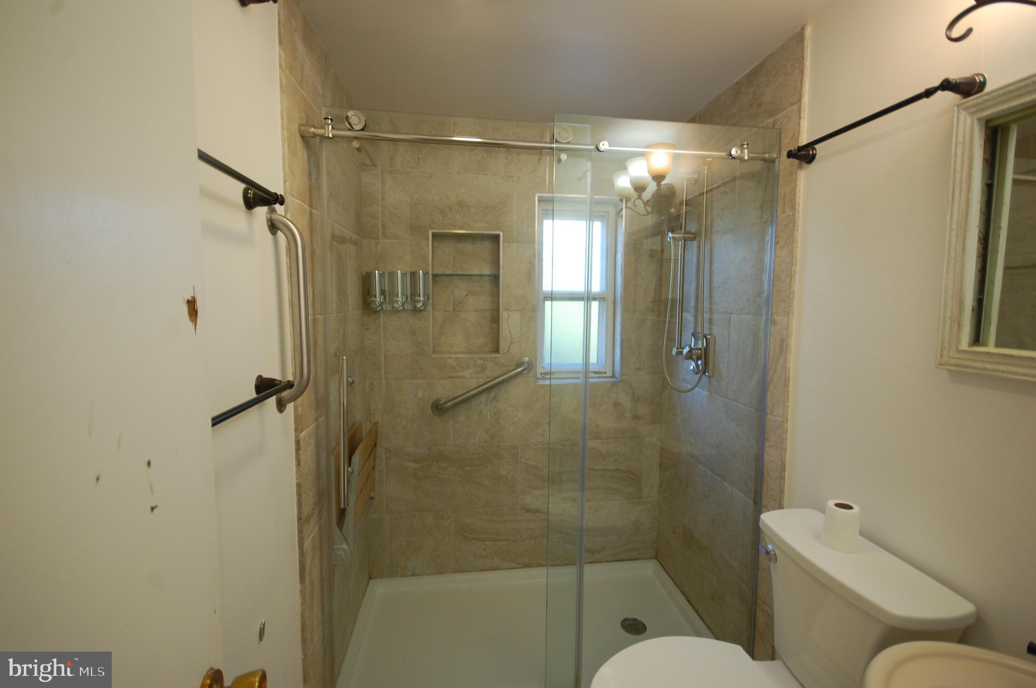 FAIRVIEW - Residential