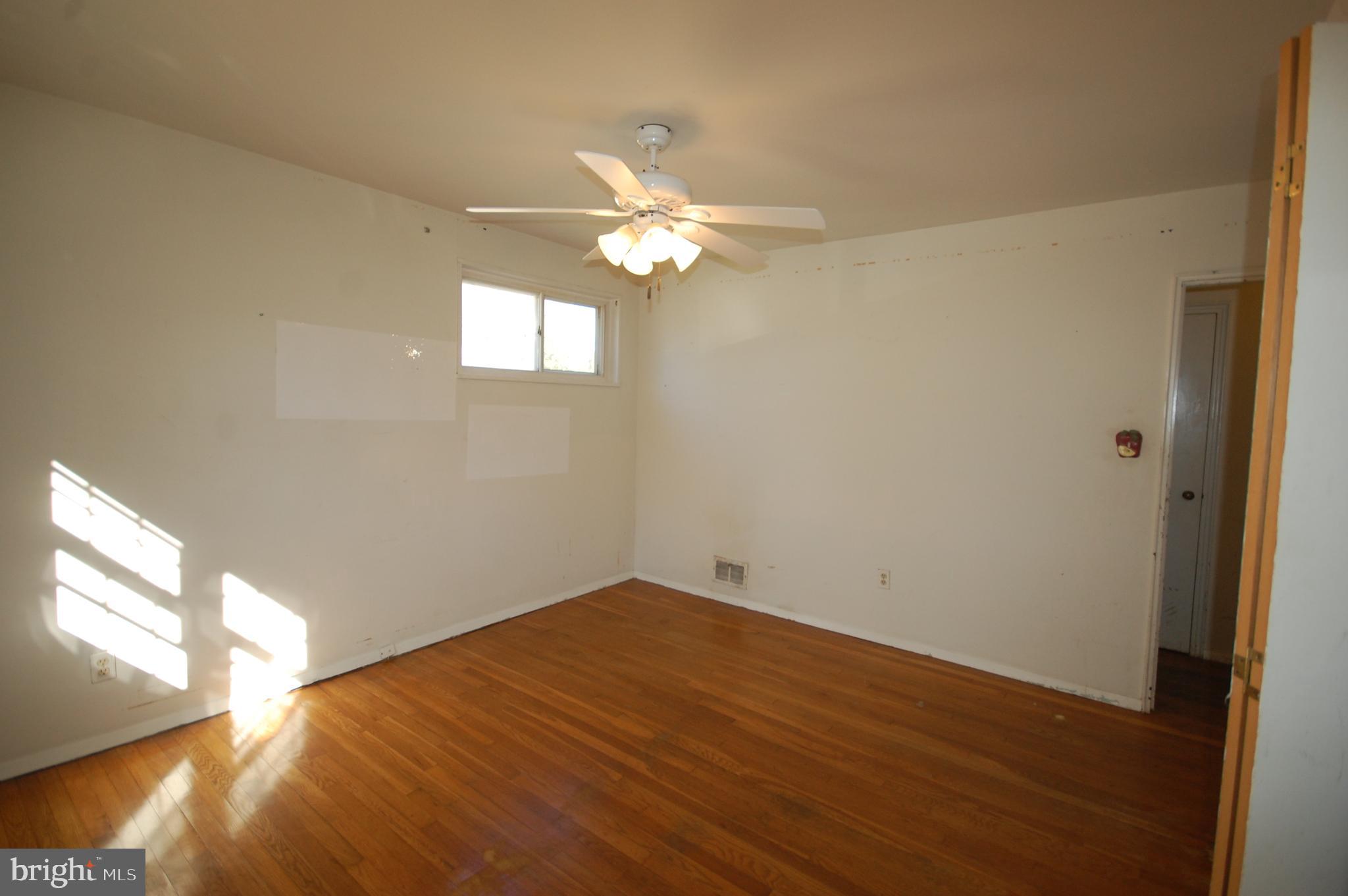 FAIRVIEW - Residential