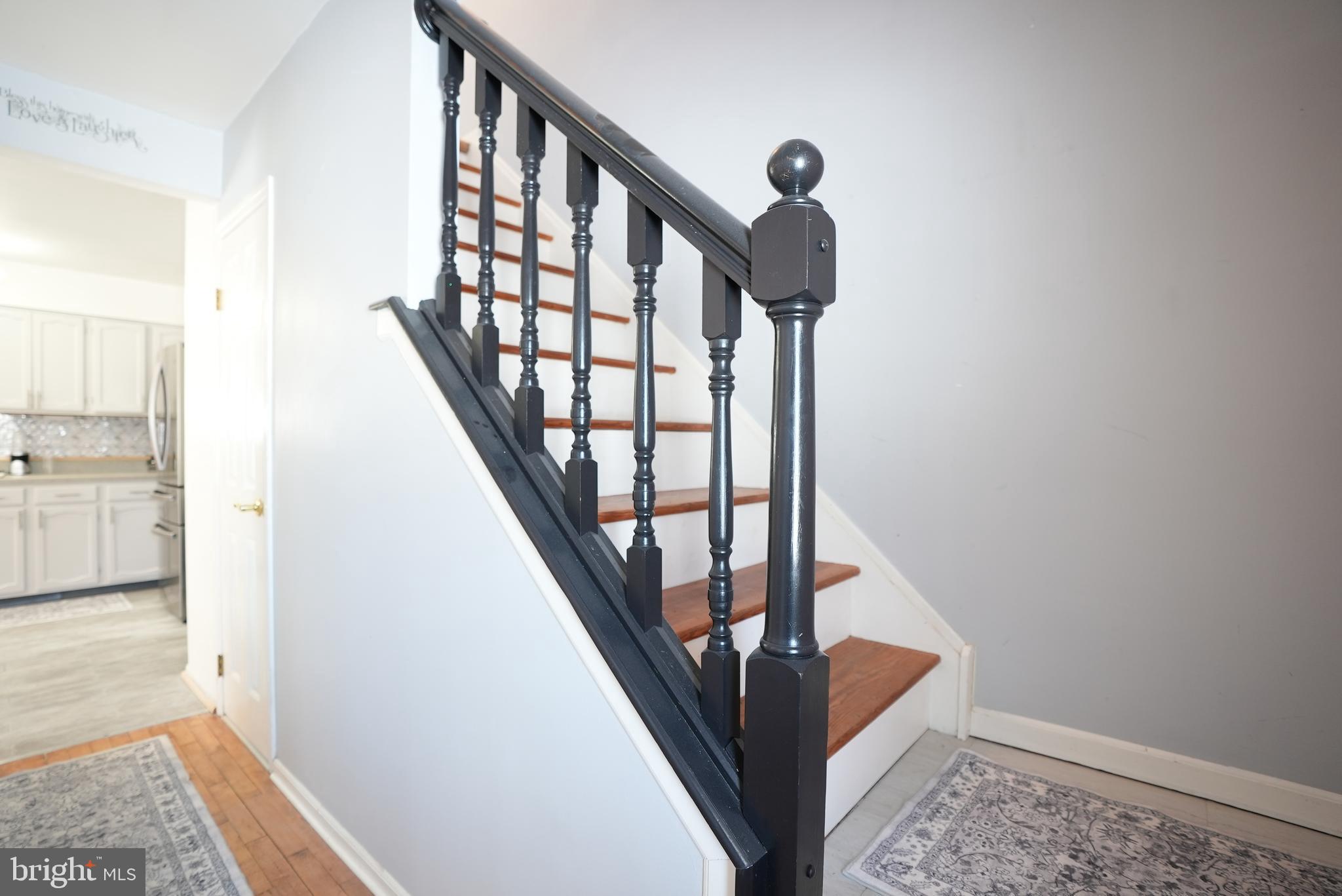 18 COBBLESTONE COURT